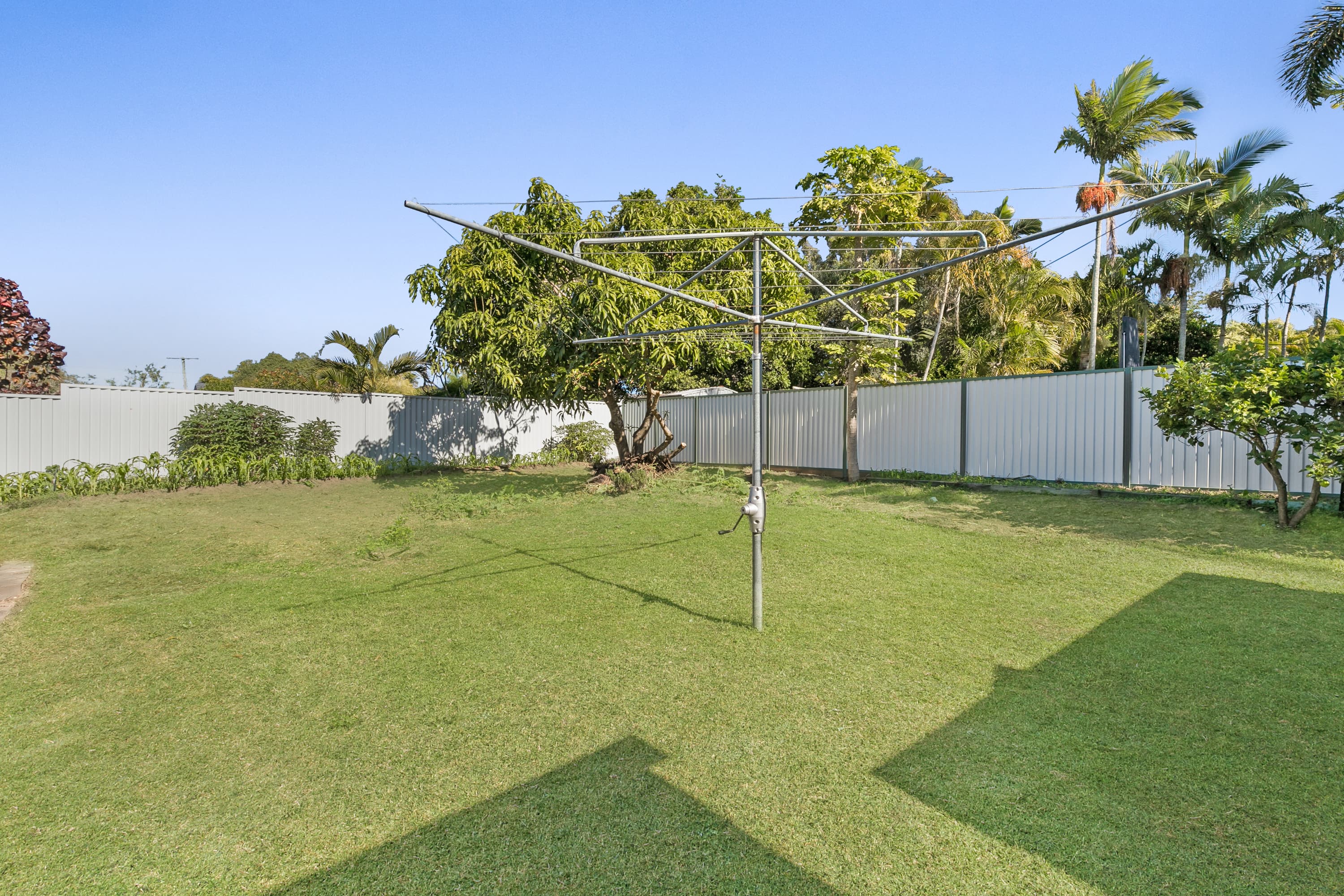 6 Penfold Street, Hillcrest - Thumbnail 7