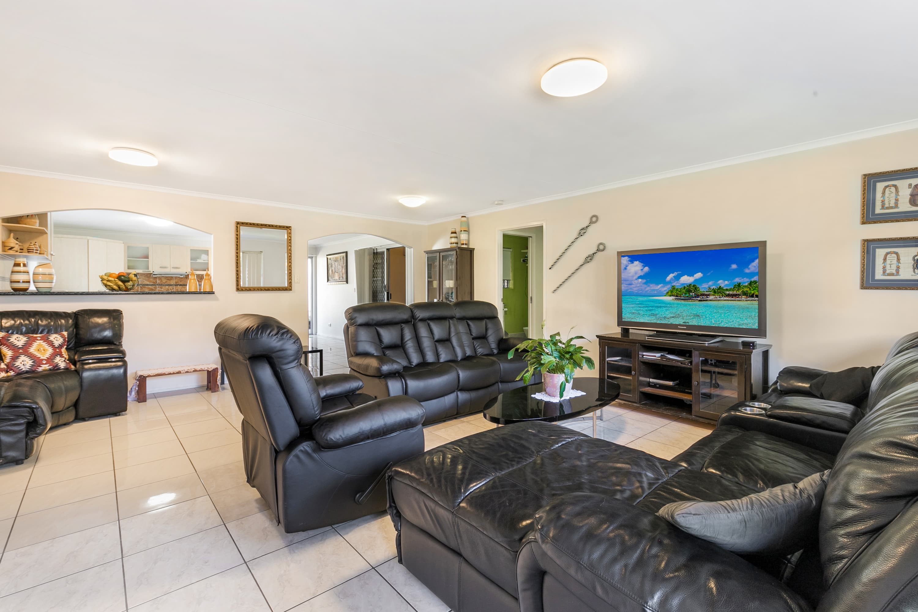 6 Penfold Street, Hillcrest - Thumbnail 6