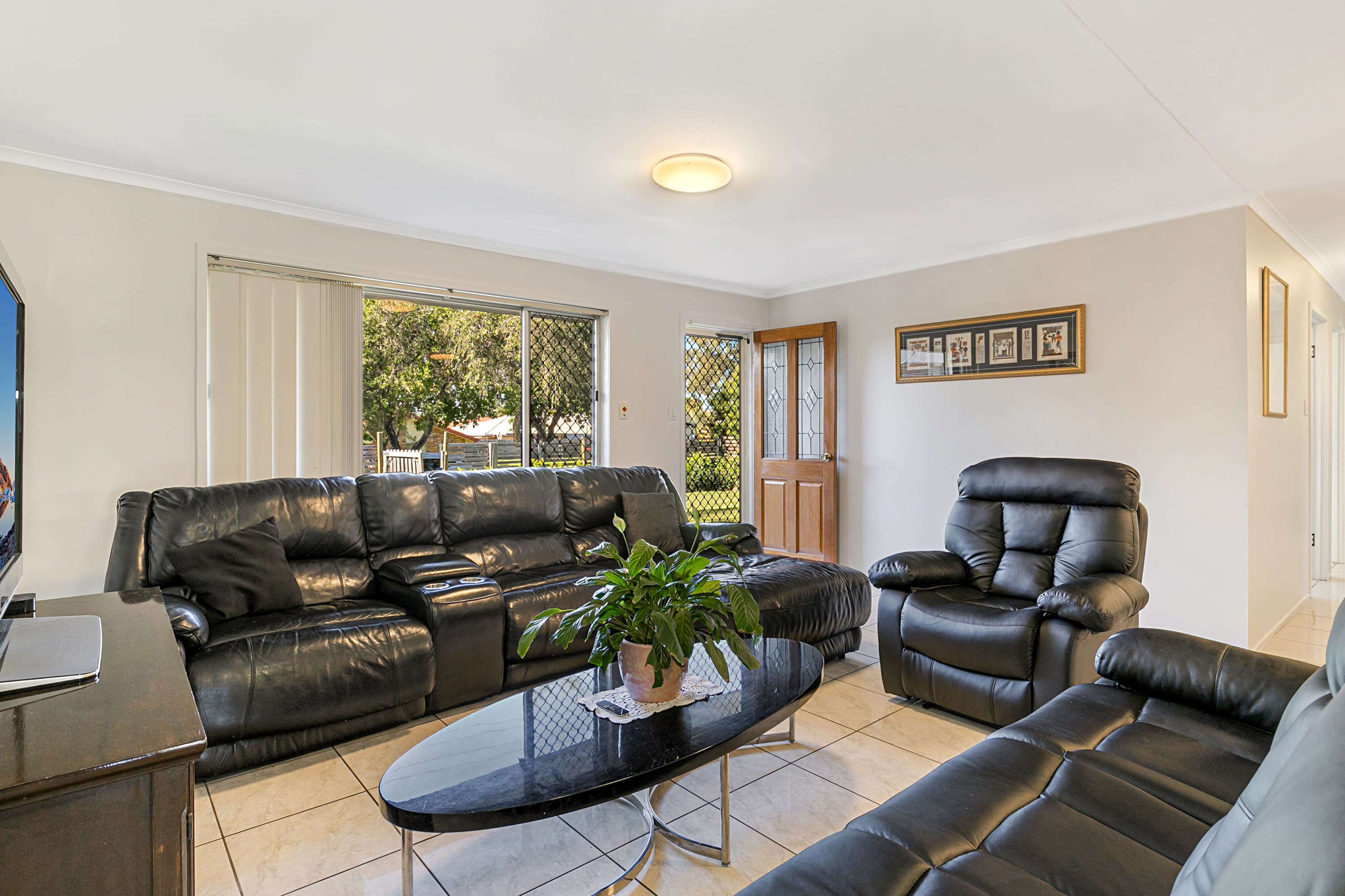 6 Penfold Street, Hillcrest - Image 1