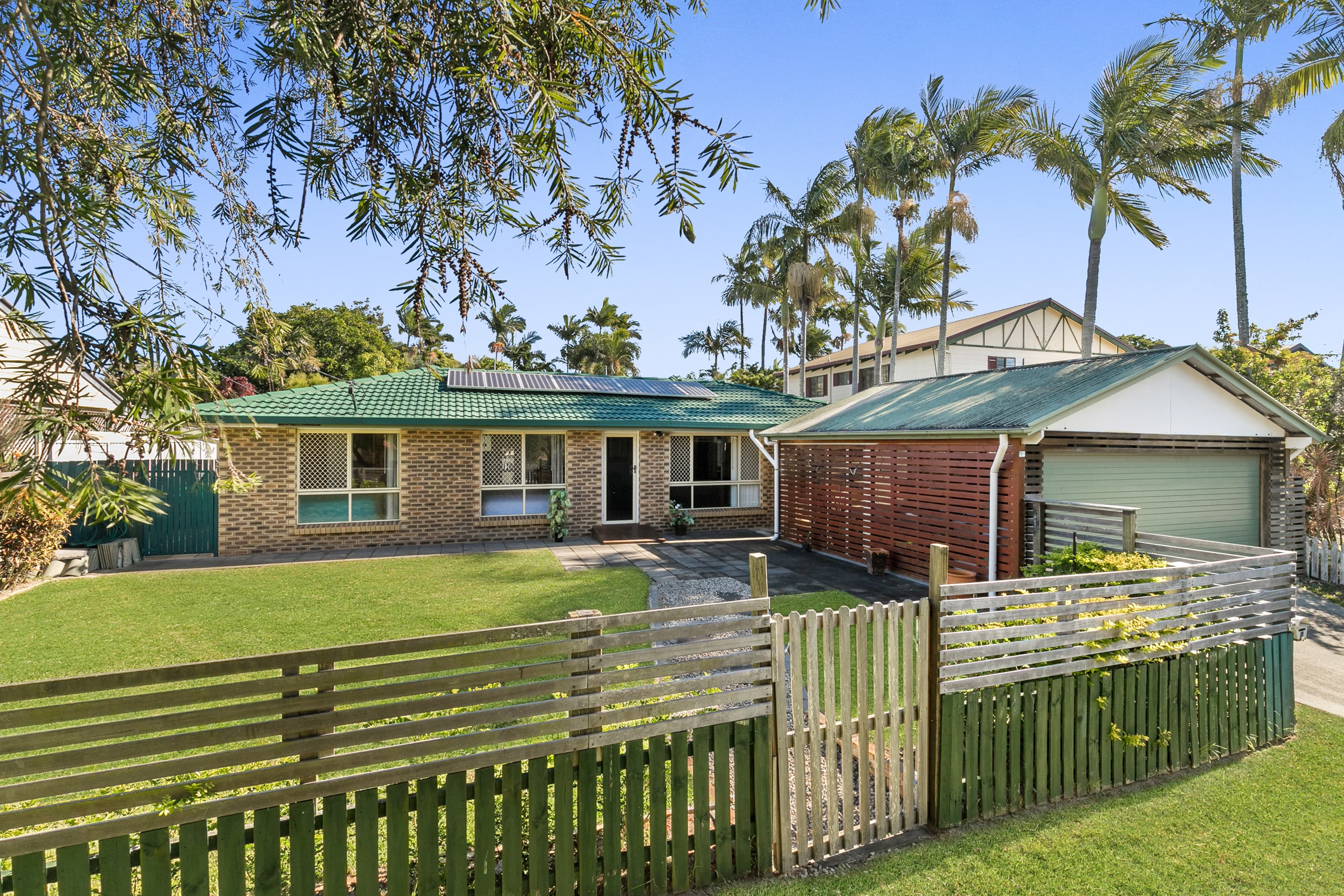6 Penfold Street, Hillcrest - Thumbnail 8