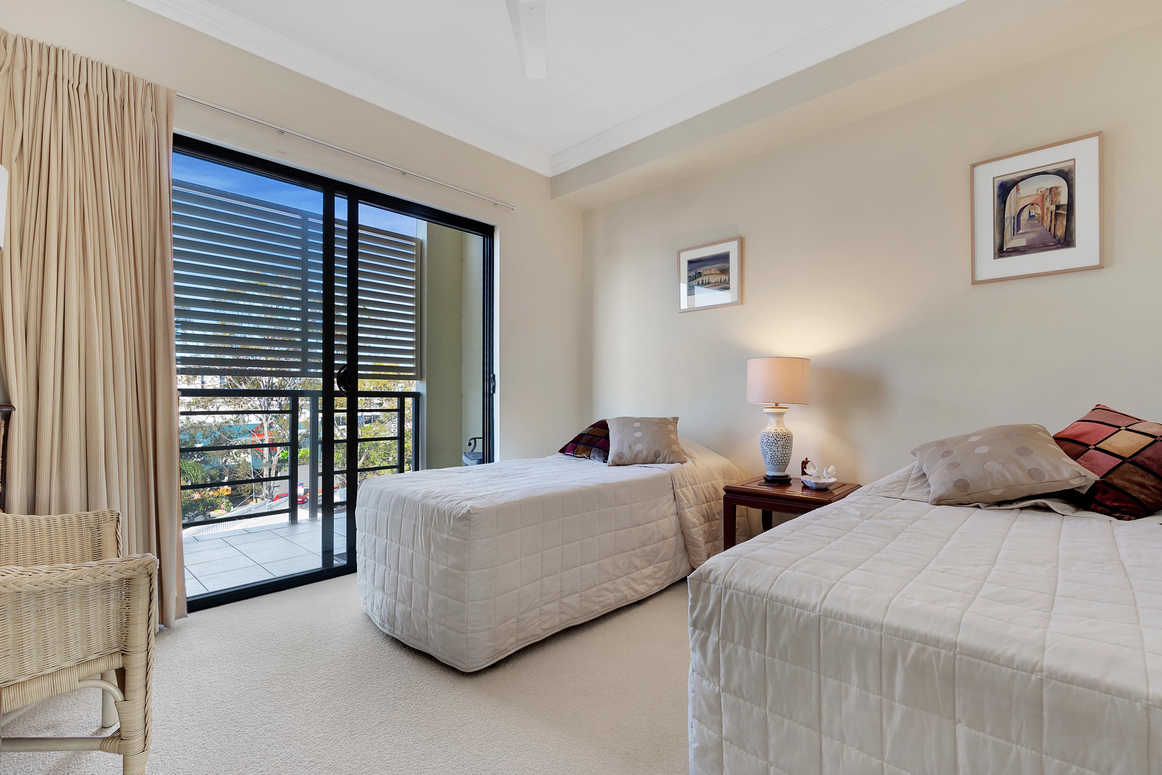 27/11 Grosvenor Road, Indooroopilly - Thumbnail 7