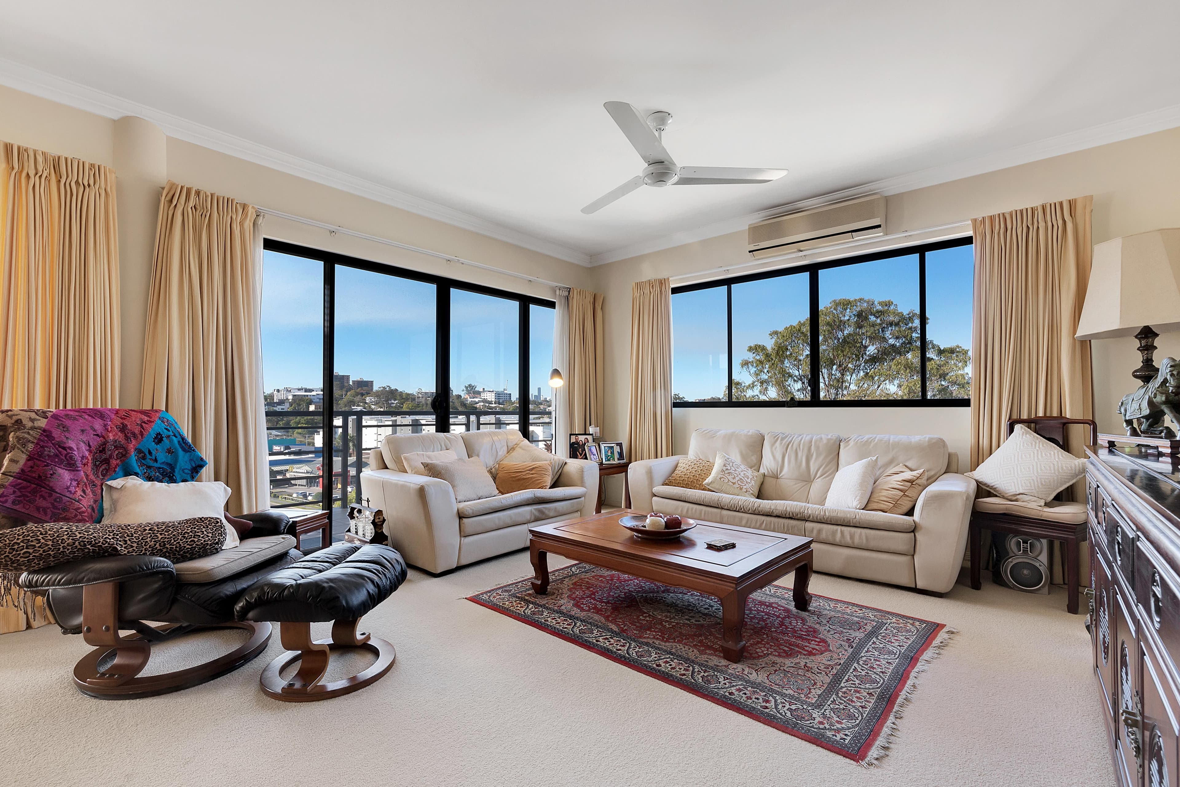 27/11 Grosvenor Road, Indooroopilly - Thumbnail 4