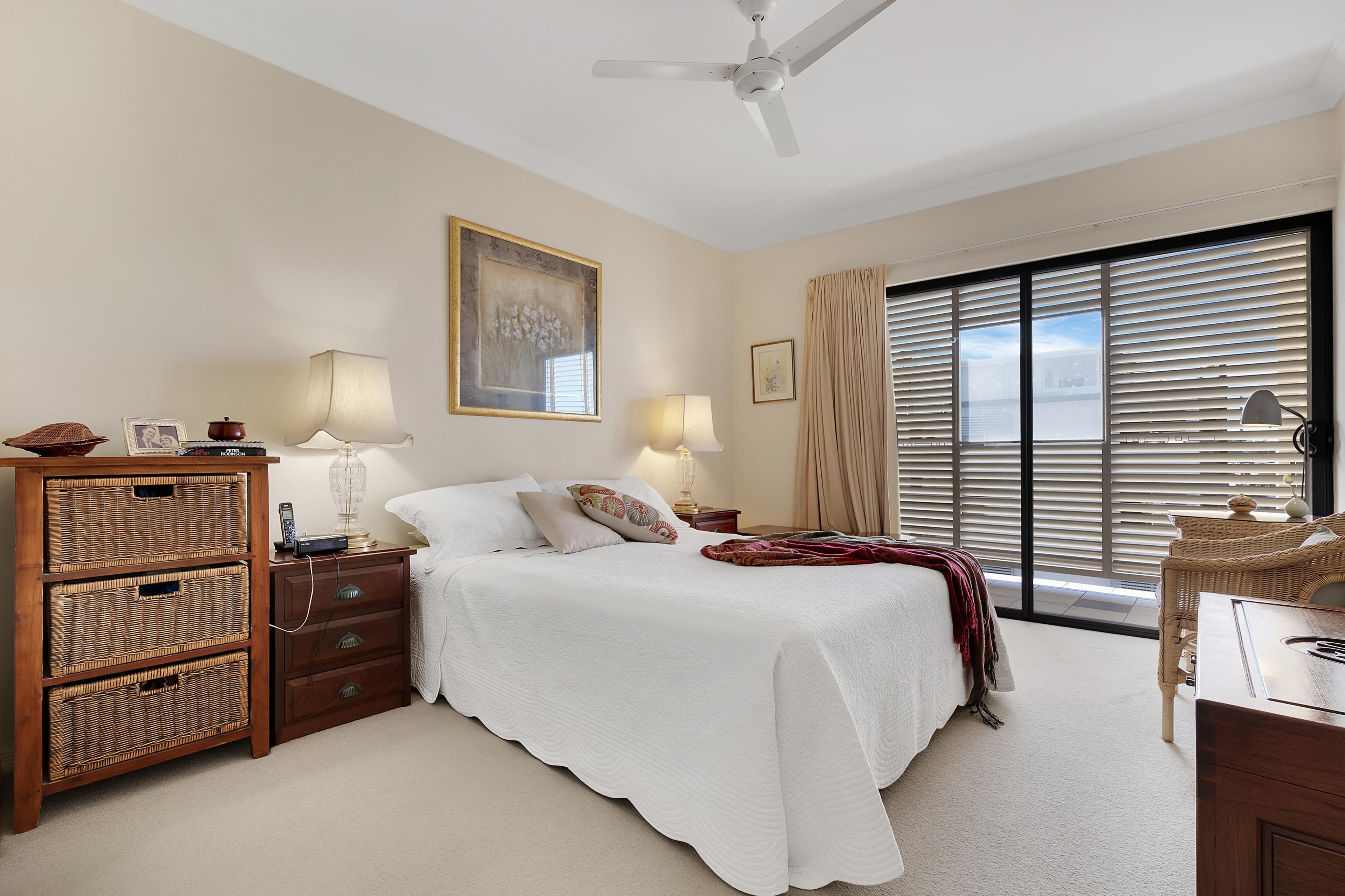 27/11 Grosvenor Road, Indooroopilly - Thumbnail 6