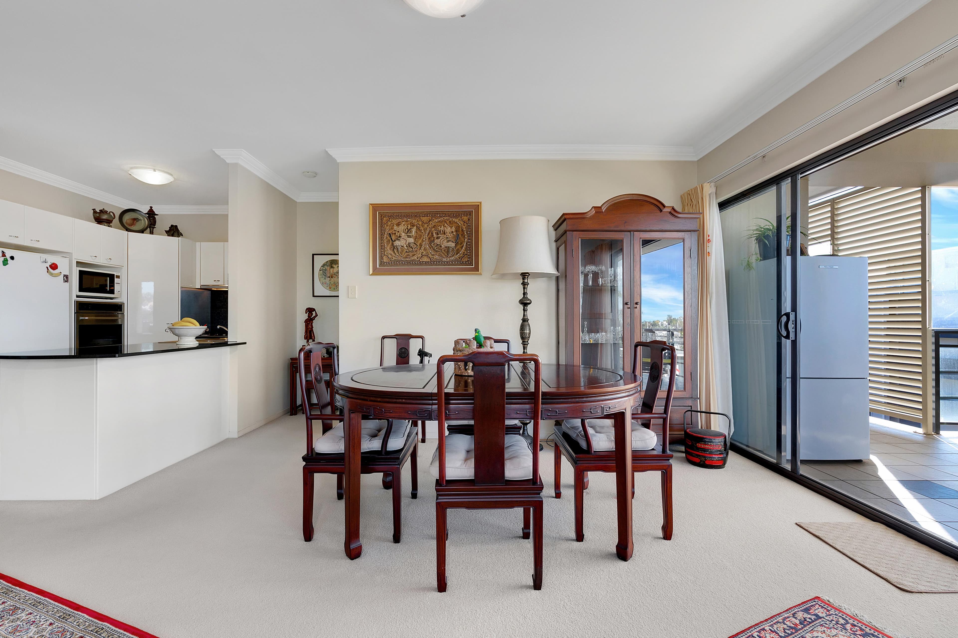 27/11 Grosvenor Road, Indooroopilly - Thumbnail 3