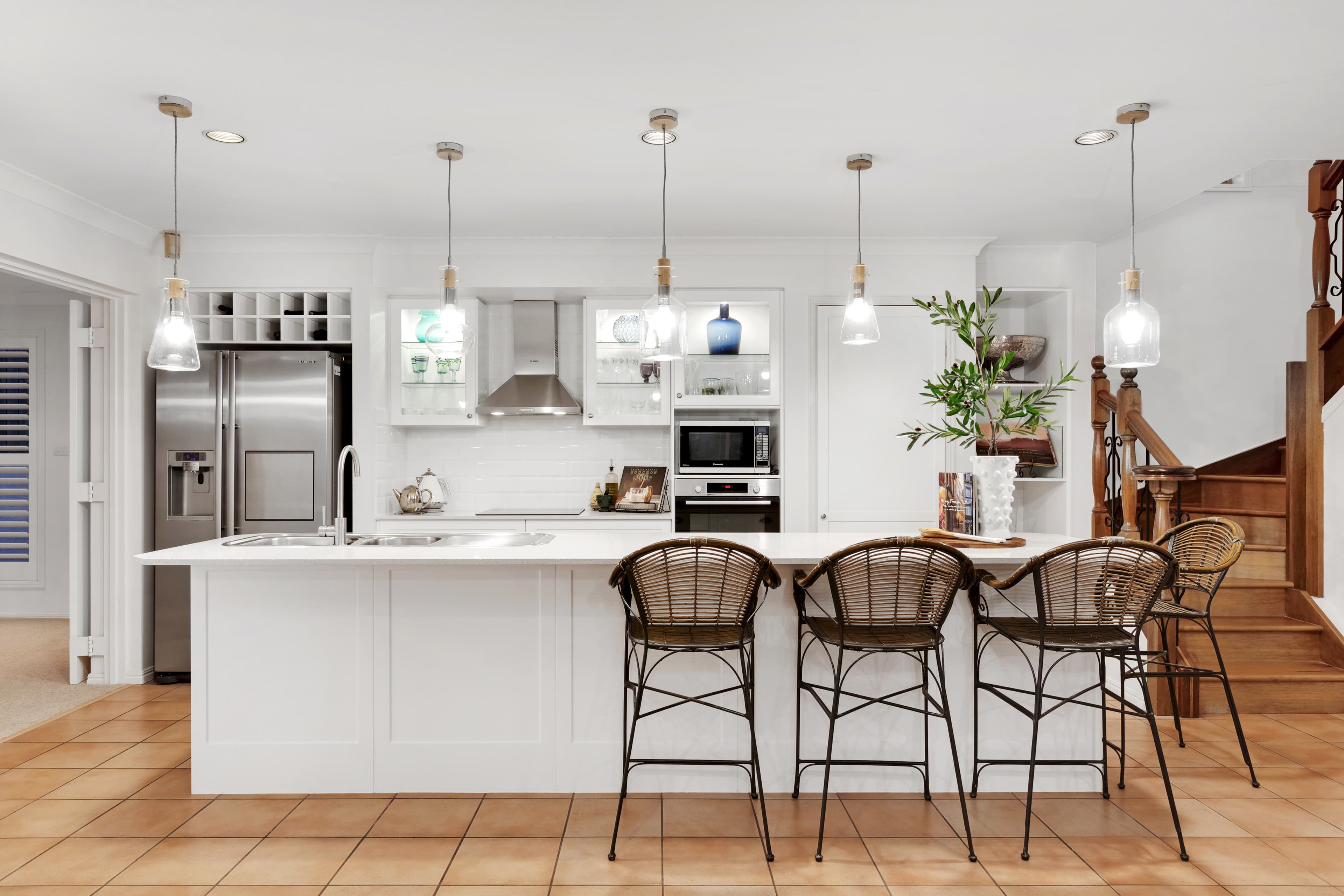 3 Taralye Place, Chapel Hill - Thumbnail 7