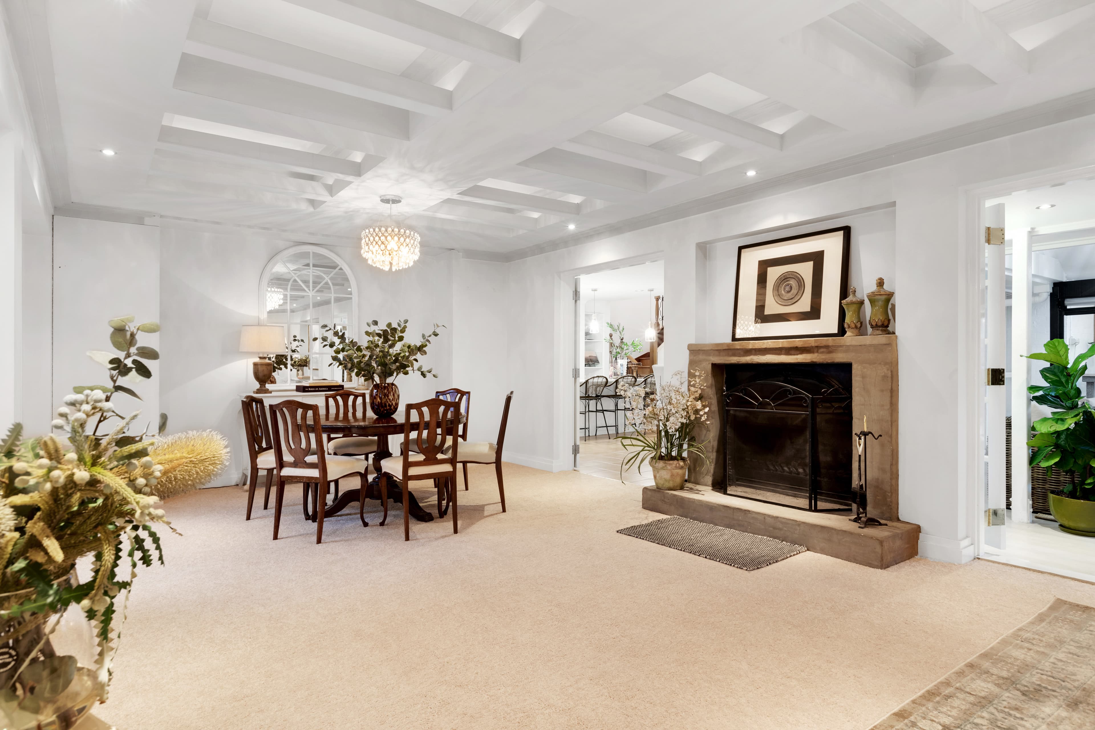 3 Taralye Place, Chapel Hill - Thumbnail 4