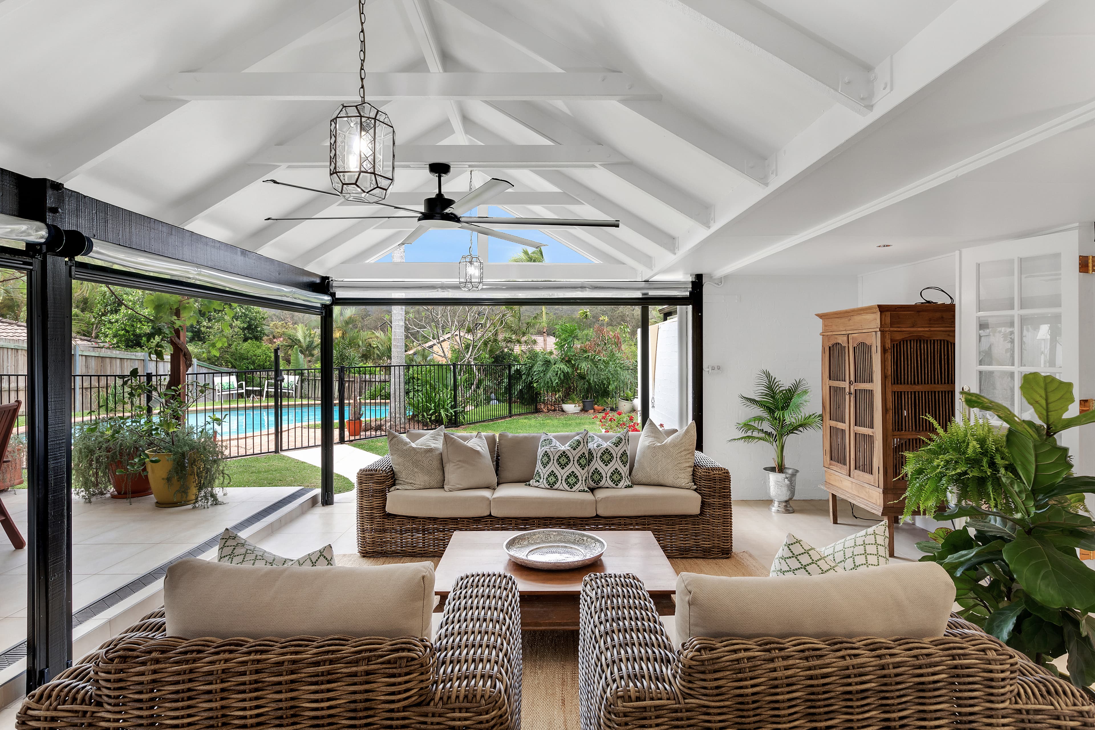 3 Taralye Place, Chapel Hill - Thumbnail 2