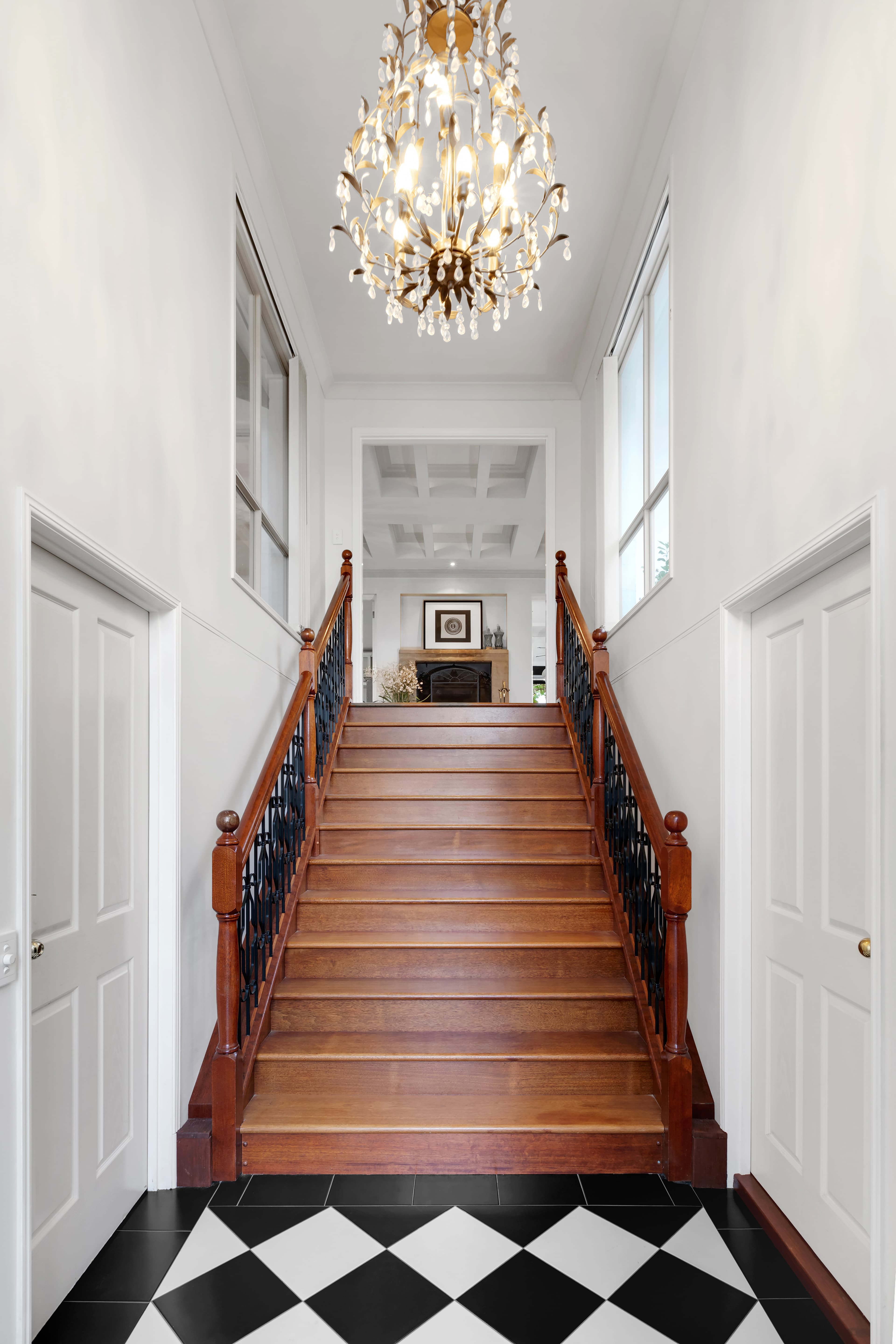 3 Taralye Place, Chapel Hill - Thumbnail 3