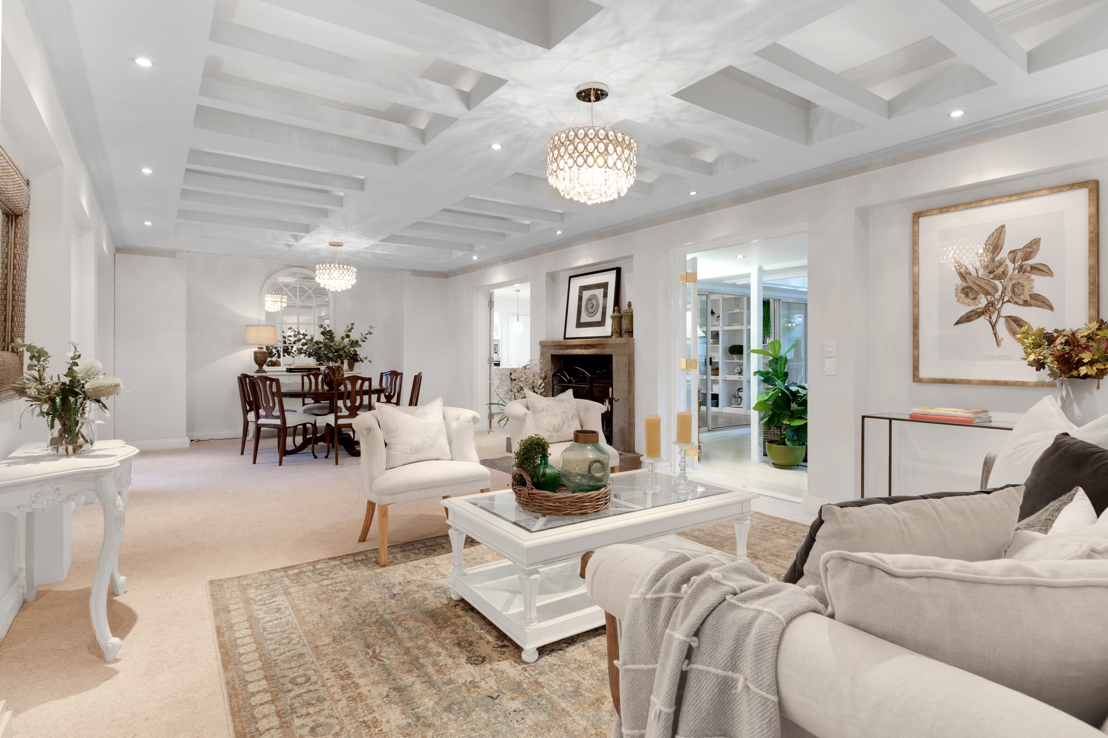 3 Taralye Place, Chapel Hill - Thumbnail 6