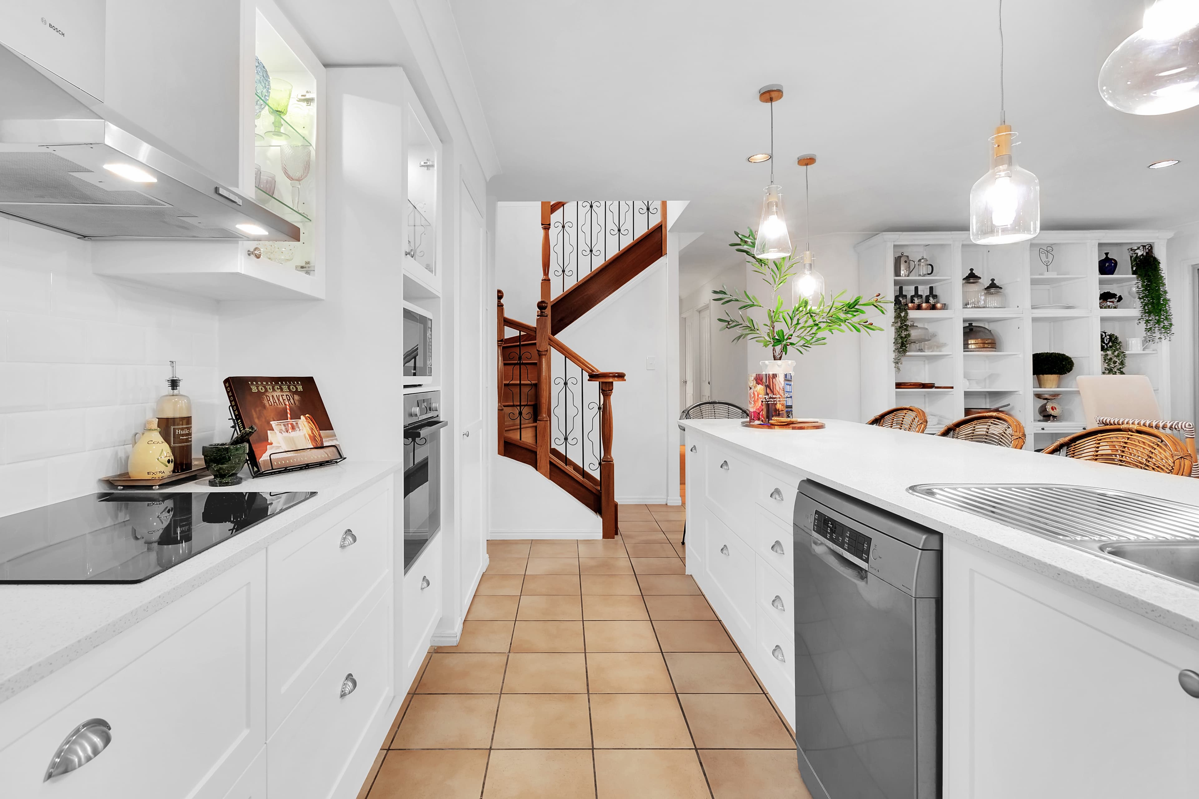 3 Taralye Place, Chapel Hill - Thumbnail 8