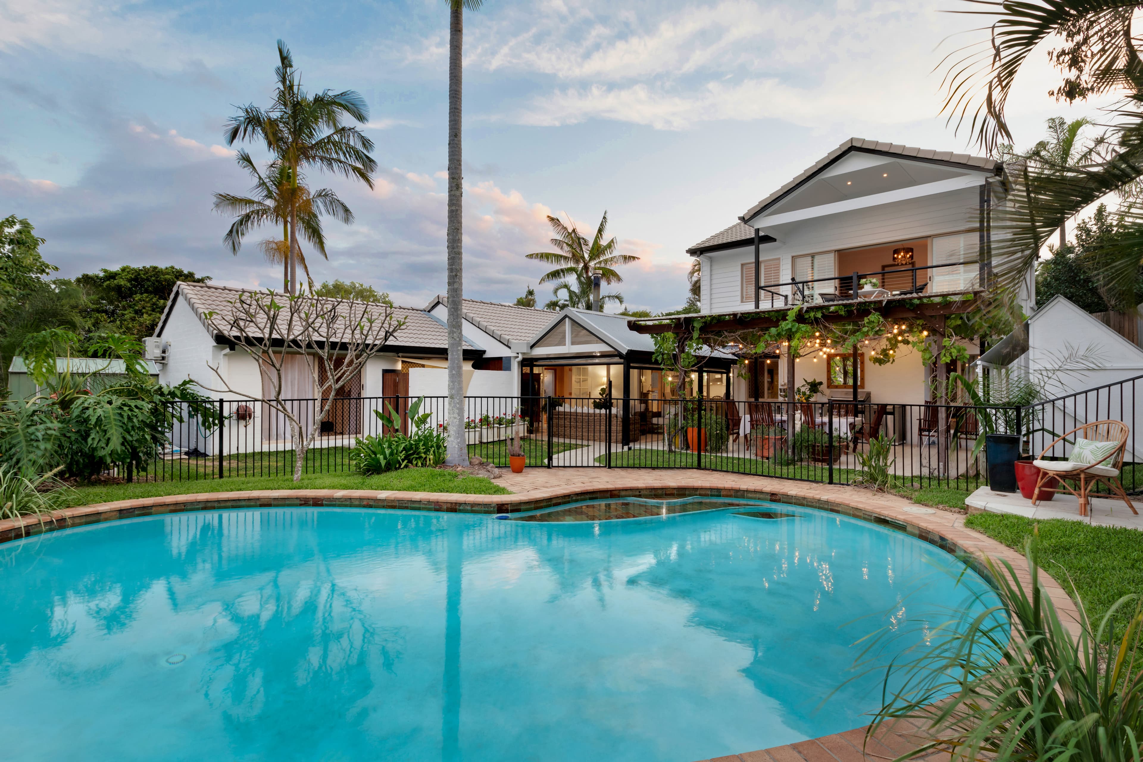 3 Taralye Place, Chapel Hill - Image 1