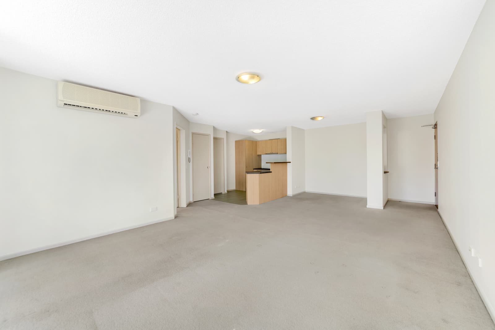 70/7 Landsborough Te..., Toowong - Thumbnail 7