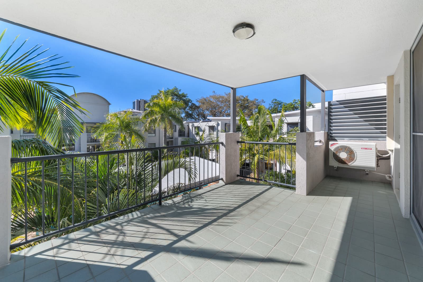 70/7 Landsborough Te..., Toowong - Thumbnail 8