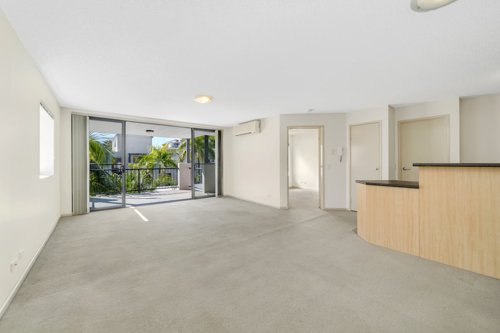 70/7 Landsborough Te..., Toowong - Thumbnail 3