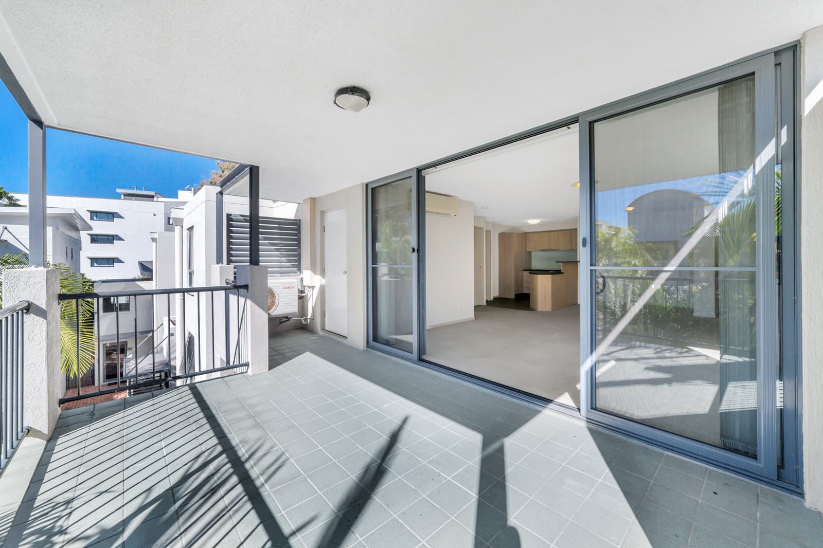 70/7 Landsborough Te..., Toowong - Image 1