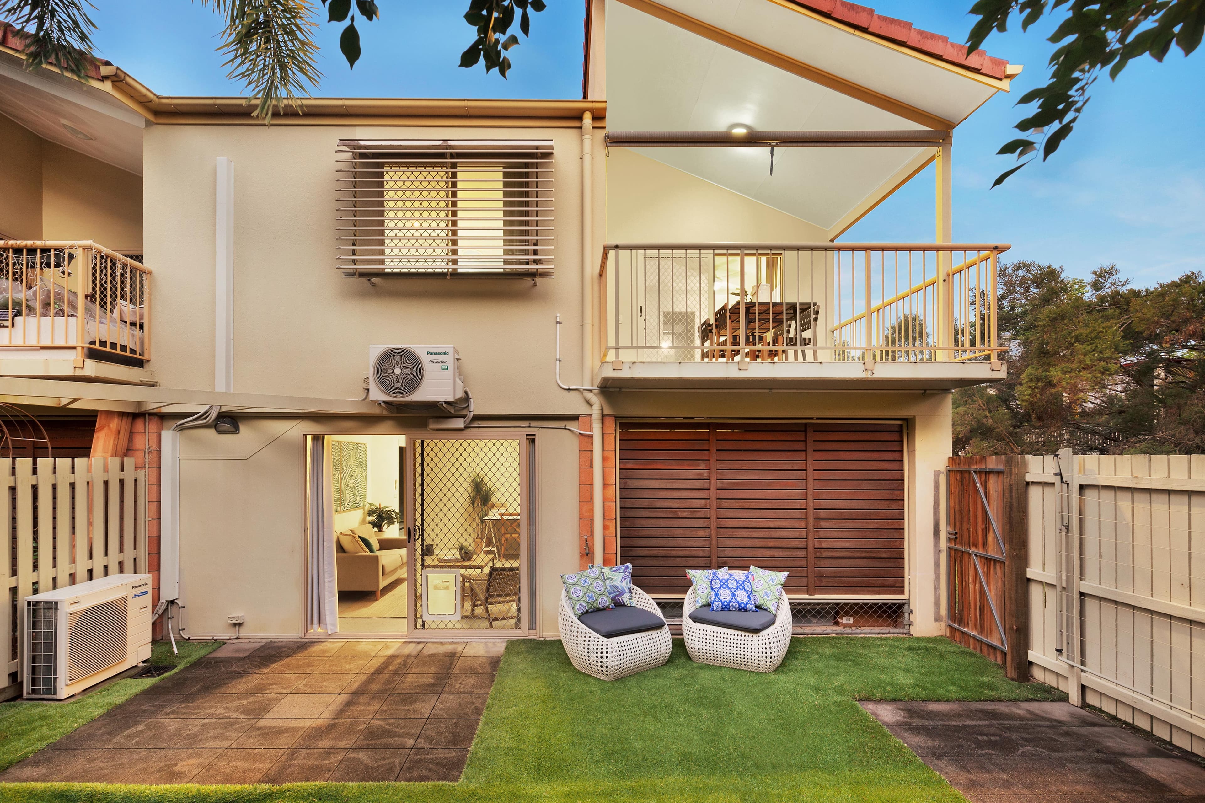 11/77-81 Fairley  St..., Indooroopilly - Image 1