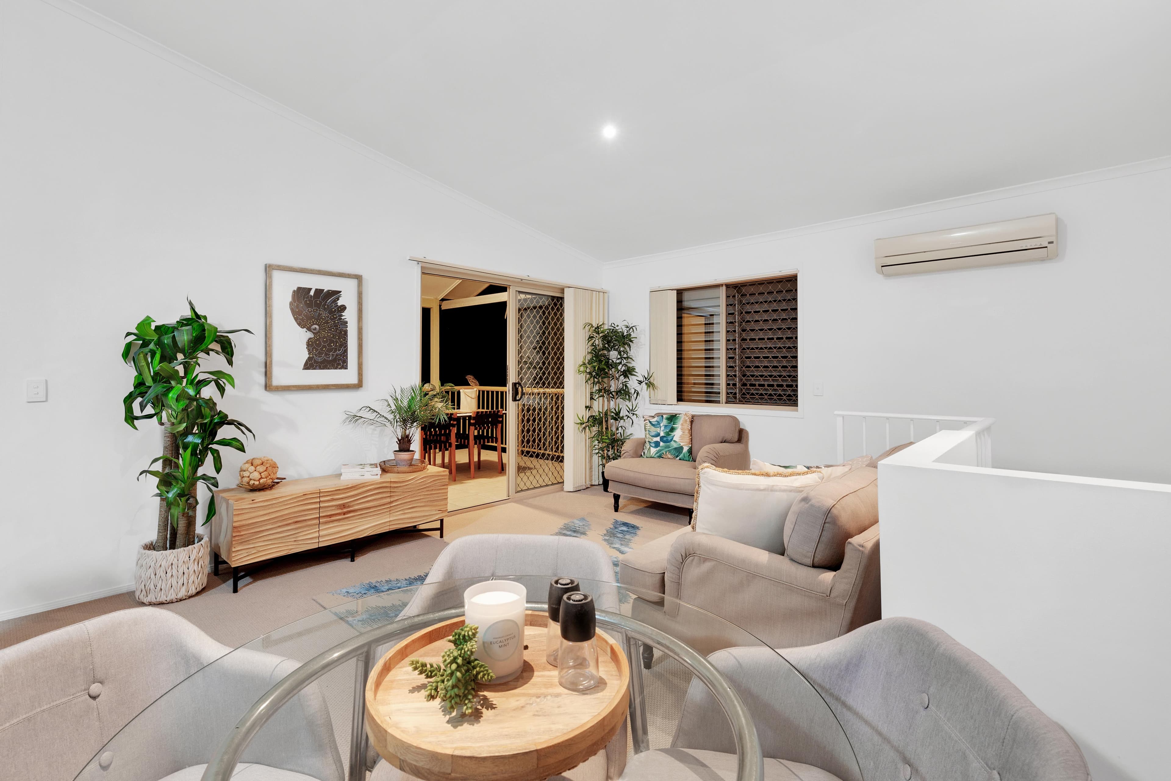 11/77-81 Fairley  St..., Indooroopilly - Thumbnail 8