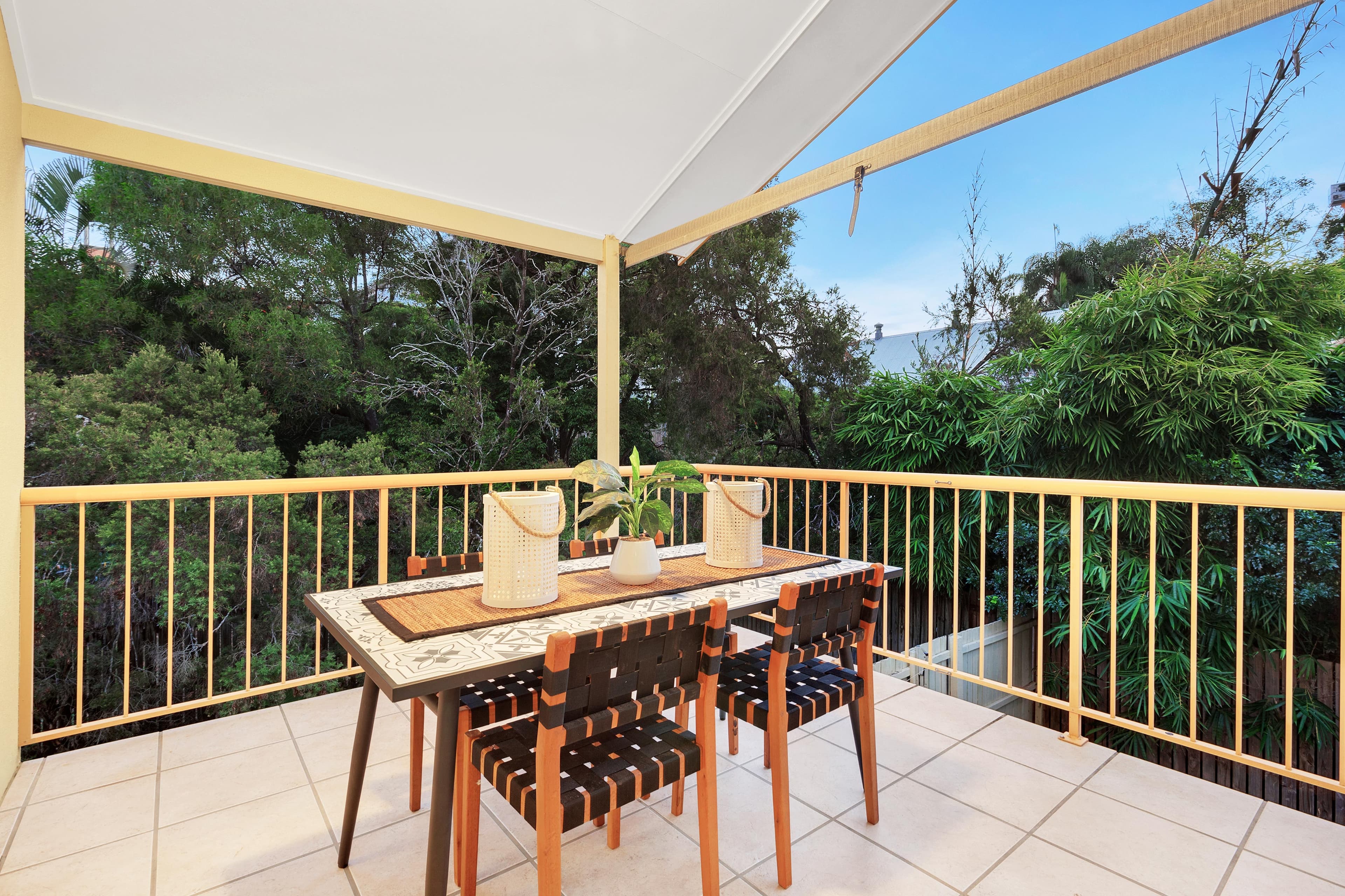 11/77-81 Fairley  St..., Indooroopilly - Thumbnail 6