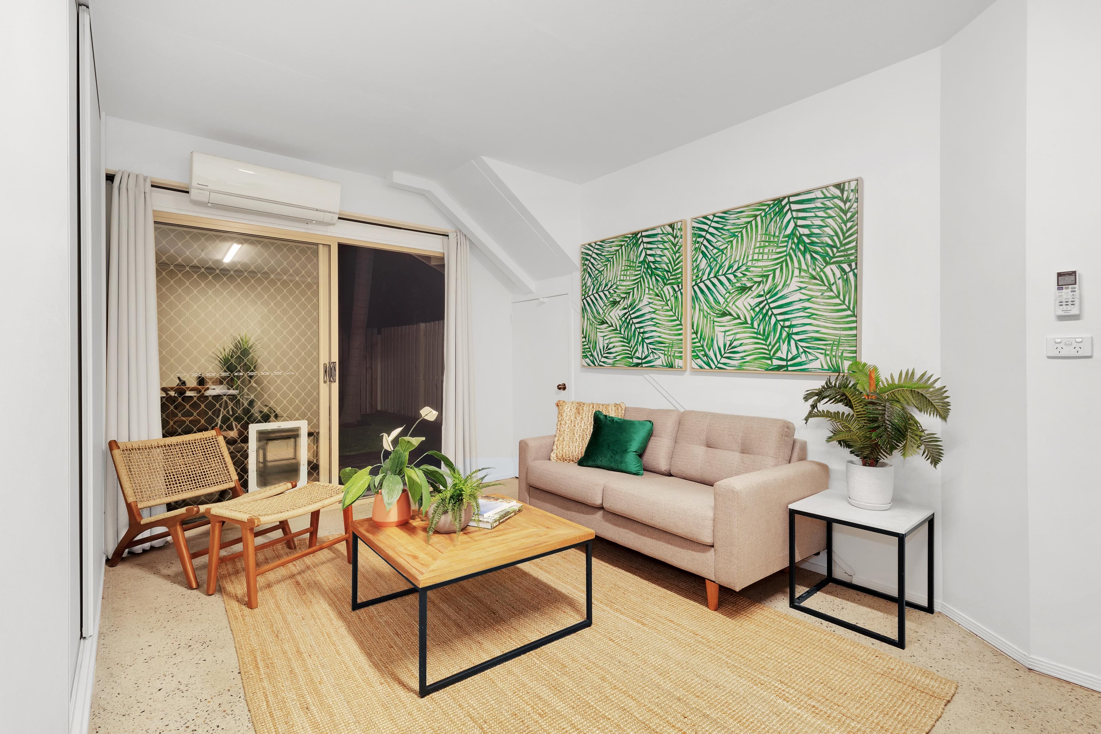 11/77-81 Fairley  St..., Indooroopilly - Thumbnail 3
