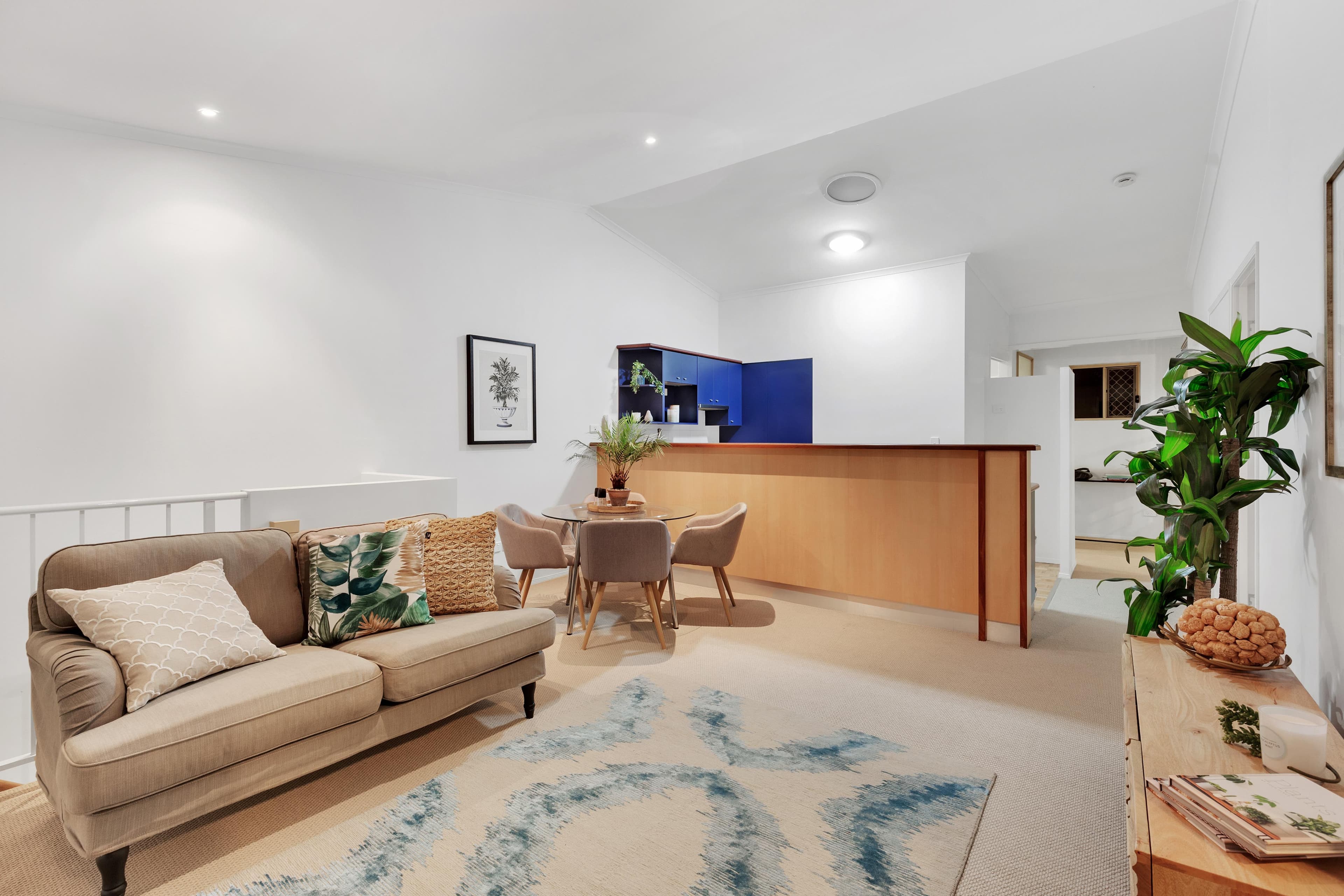 11/77-81 Fairley  St..., Indooroopilly - Thumbnail 5