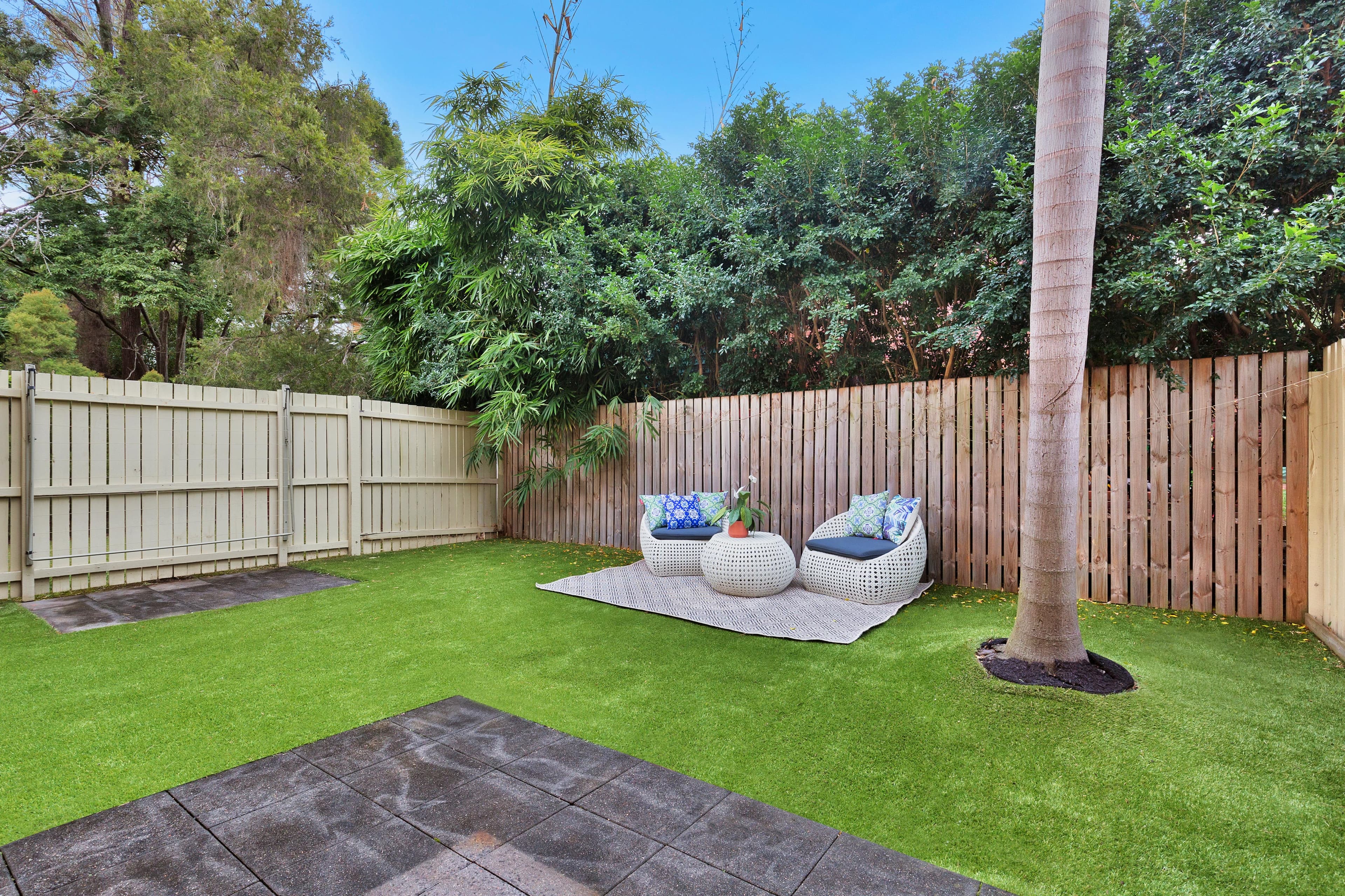 11/77-81 Fairley  St..., Indooroopilly - Thumbnail 4