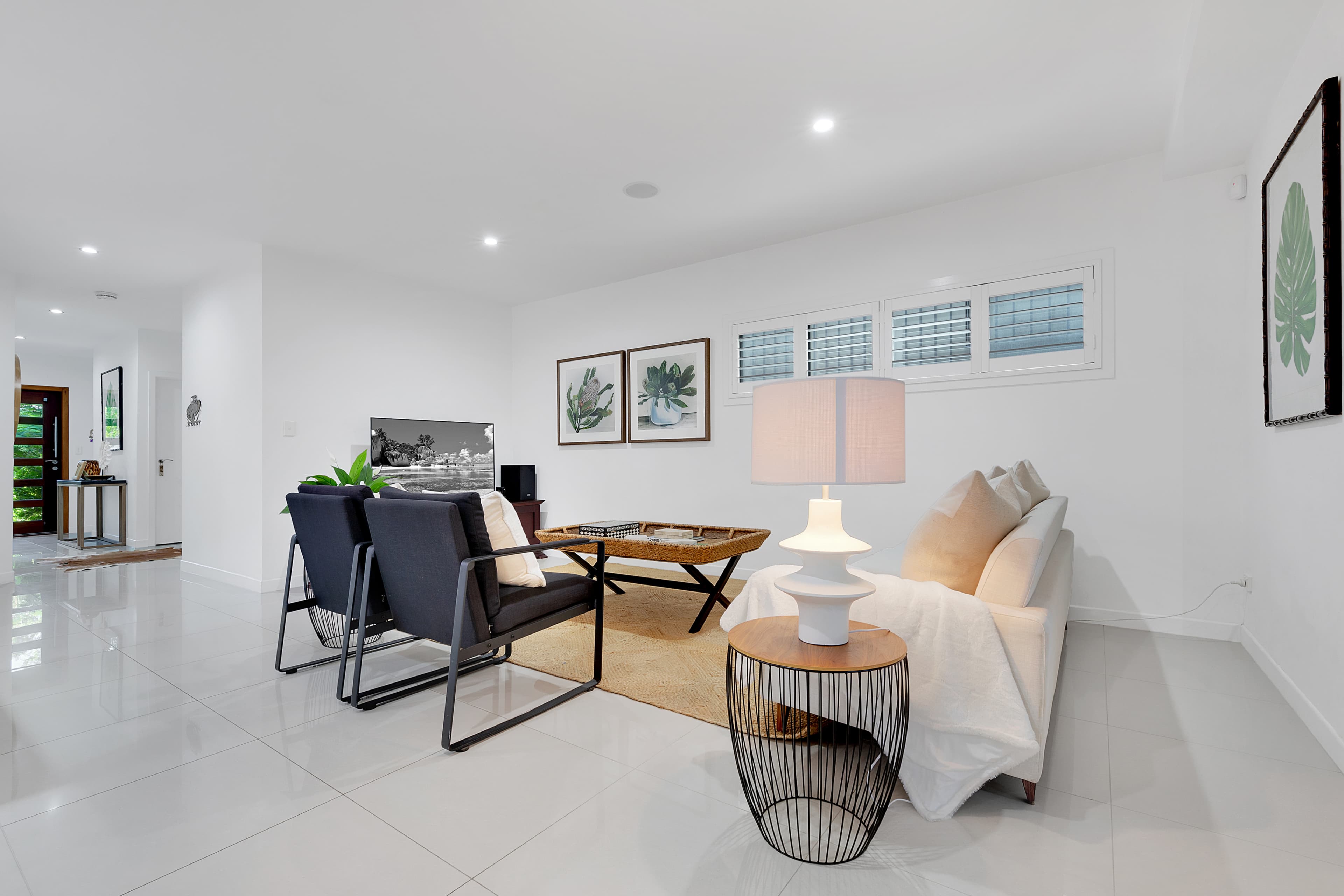 16 Noreen Street, Chapel Hill - Thumbnail 4