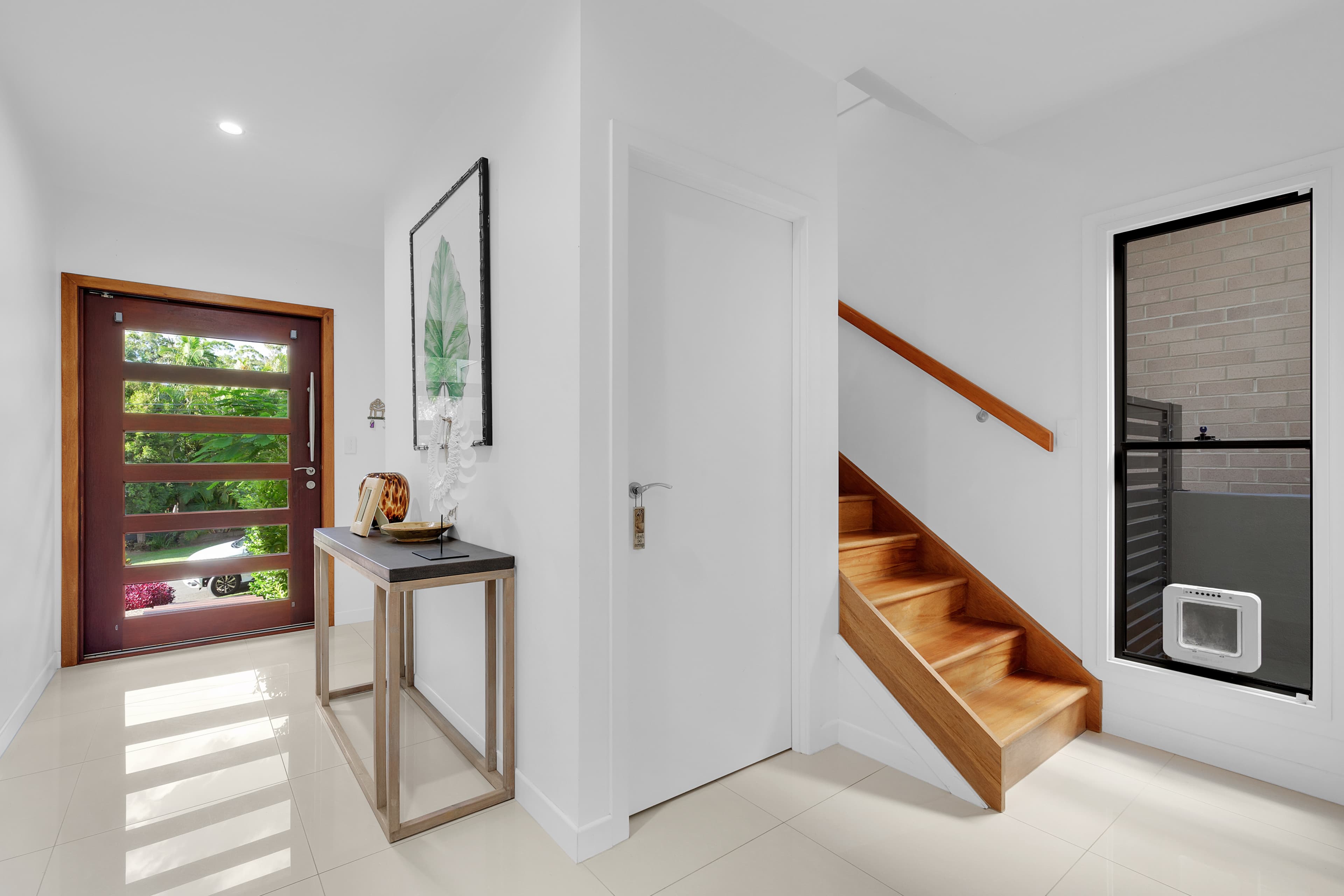 16 Noreen Street, Chapel Hill - Thumbnail 8