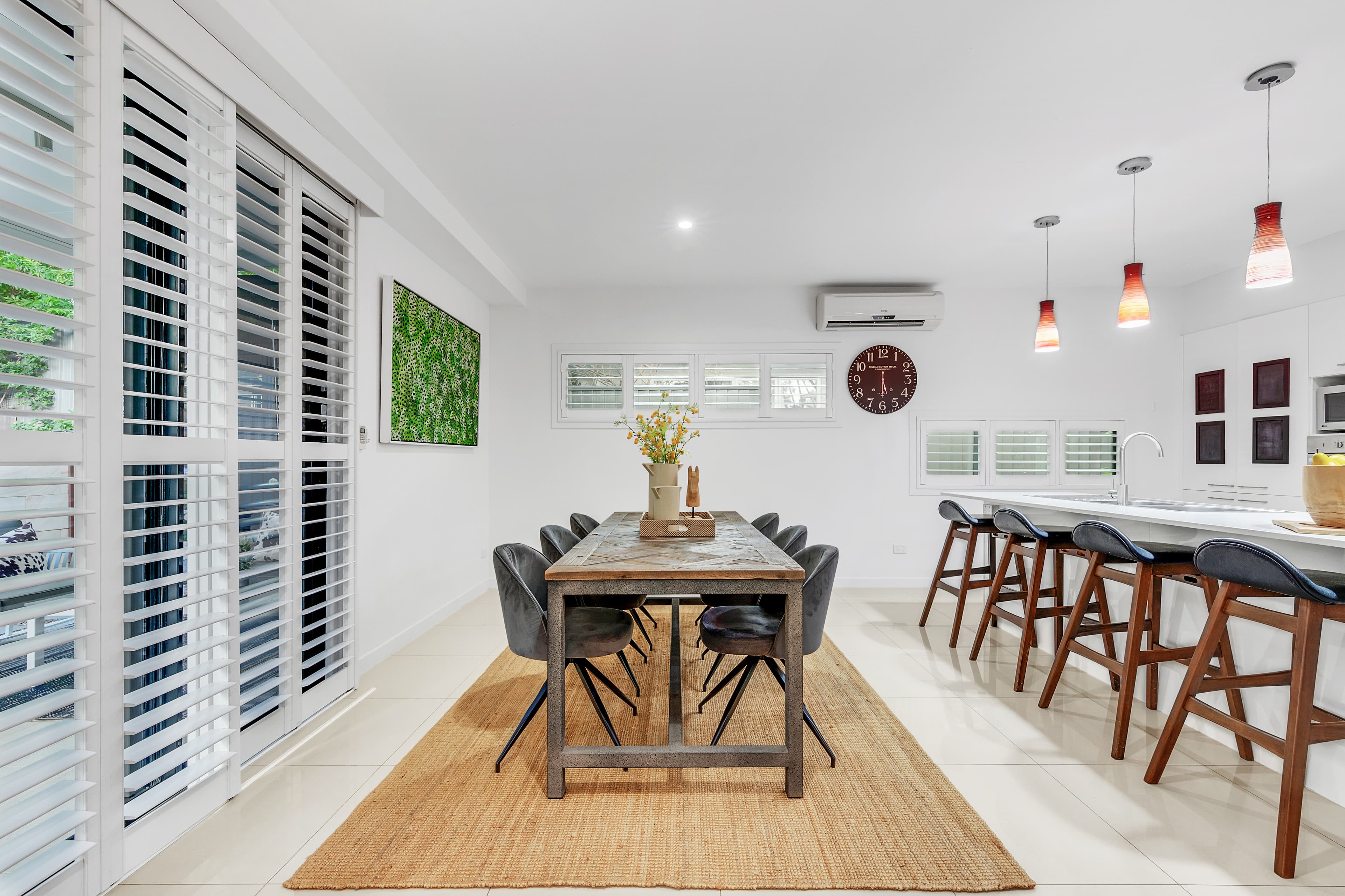 16 Noreen Street, Chapel Hill - Thumbnail 5