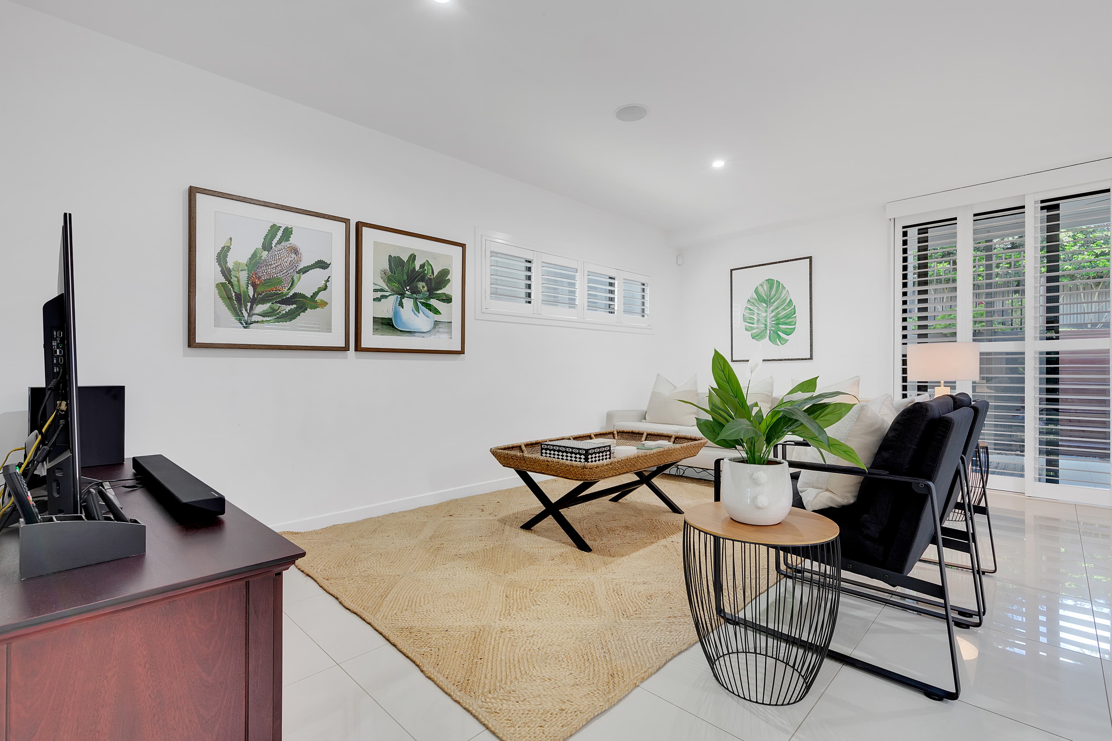 16 Noreen Street, Chapel Hill - Thumbnail 3