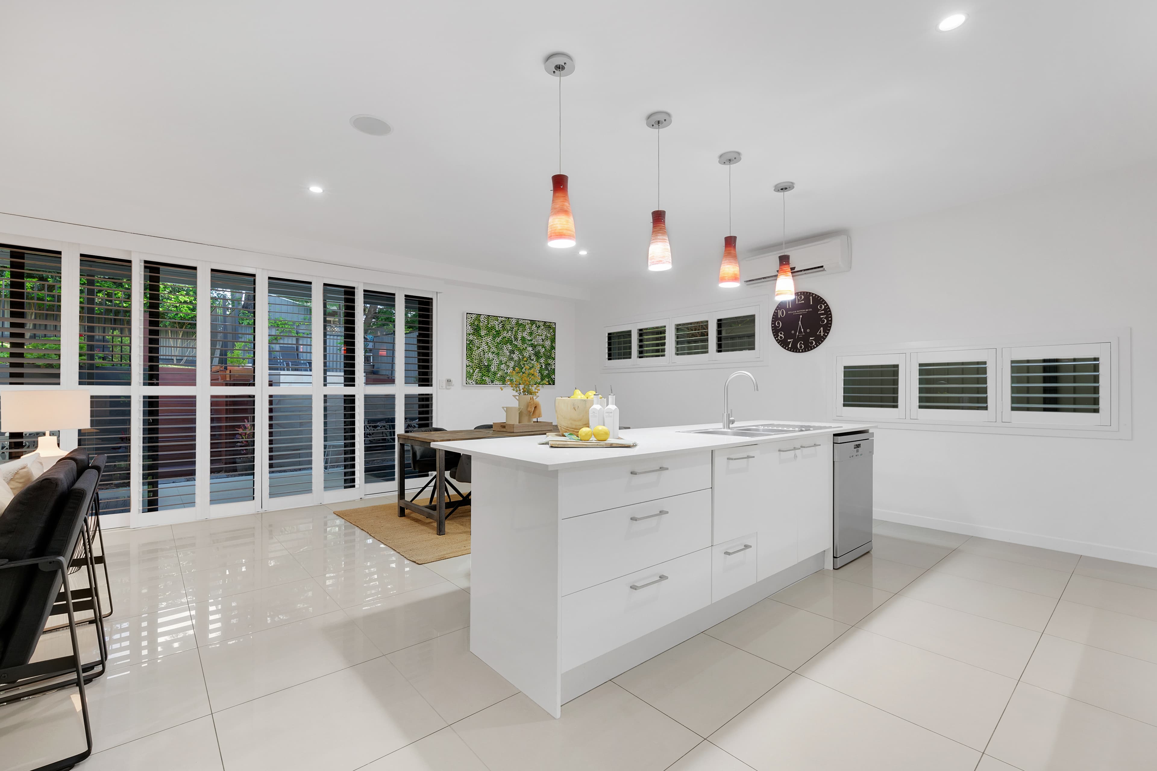 16 Noreen Street, Chapel Hill - Thumbnail 7