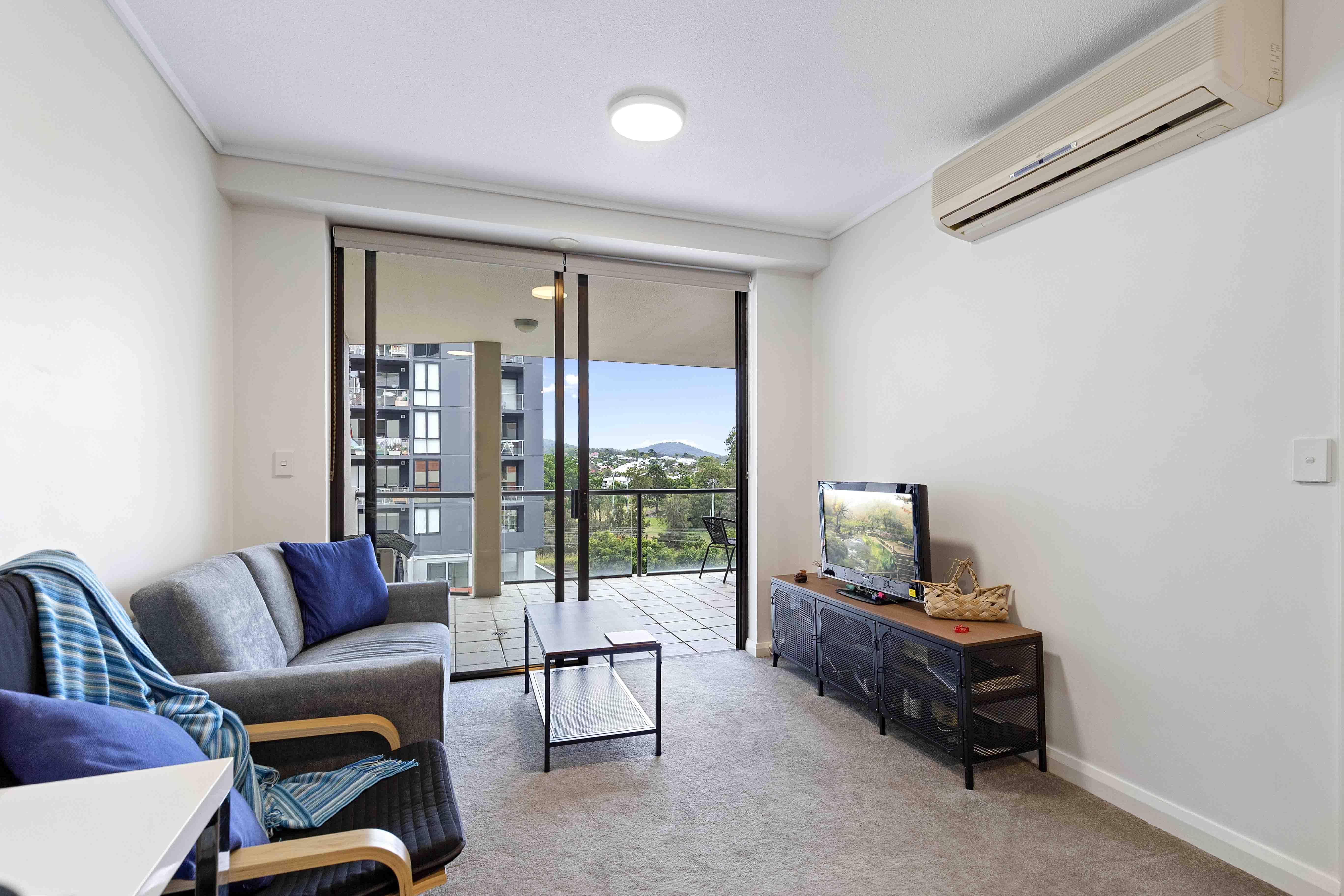 162/7 Land Street, Toowong - Thumbnail 3