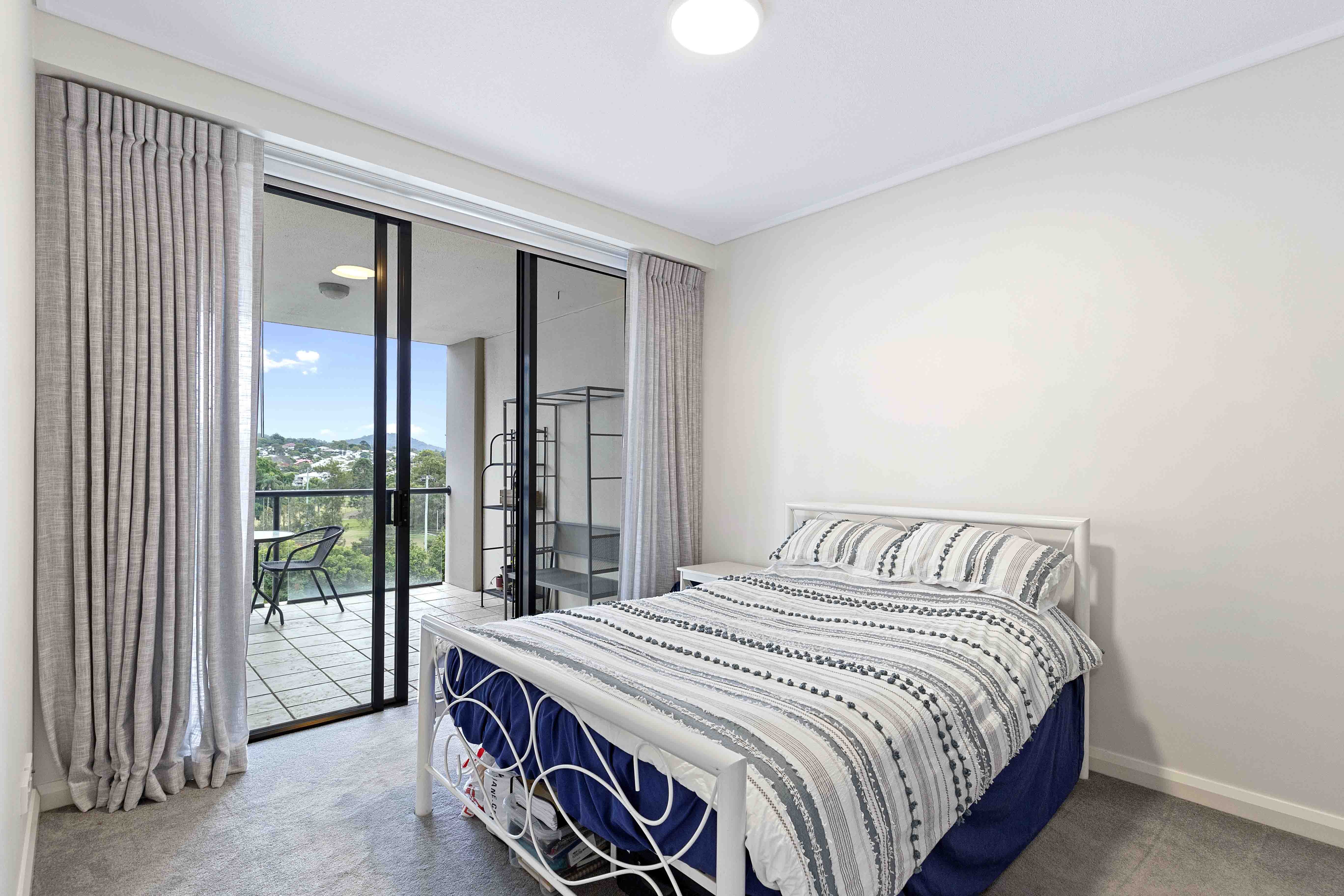 162/7 Land Street, Toowong - Thumbnail 6