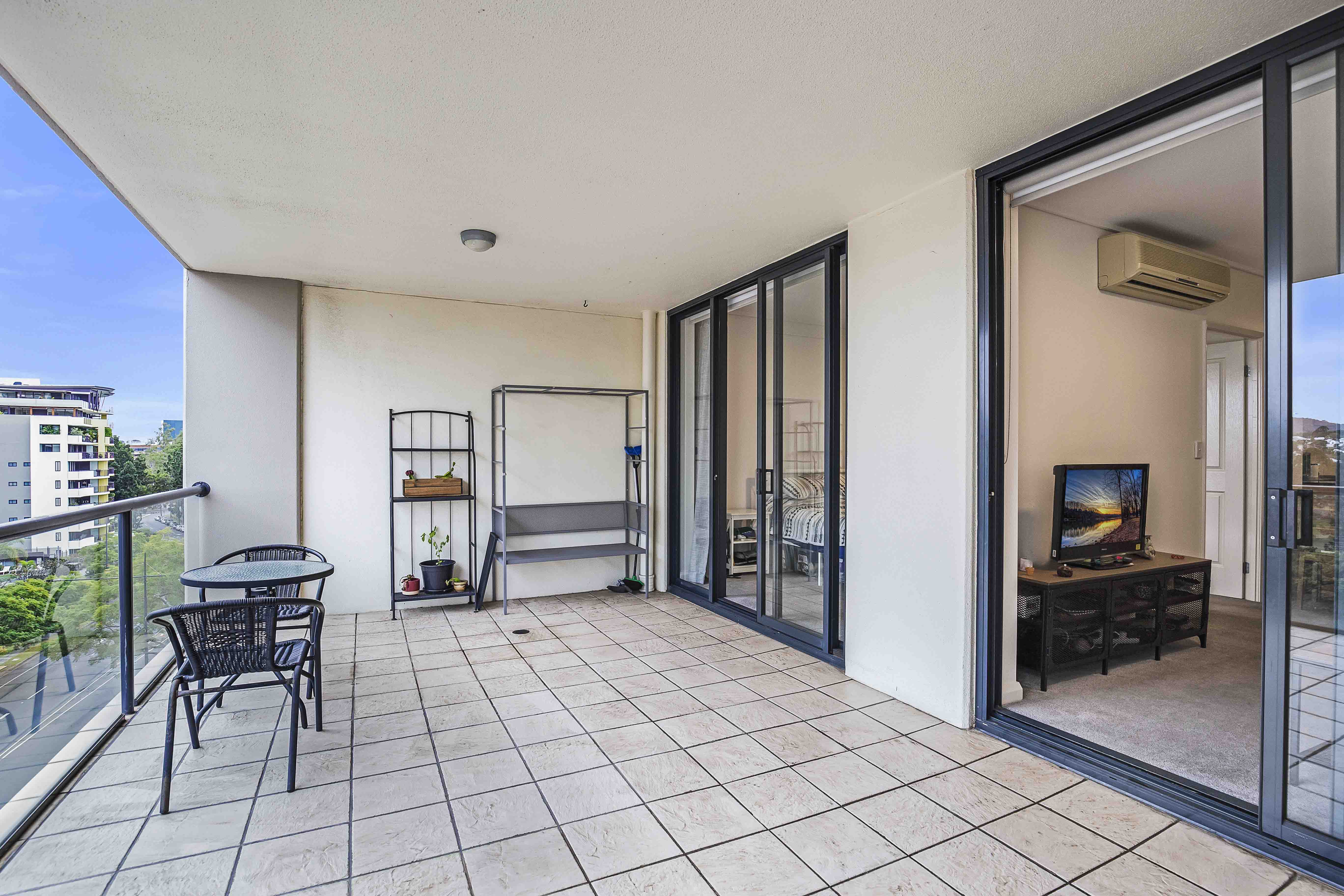 162/7 Land Street, Toowong - Thumbnail 8