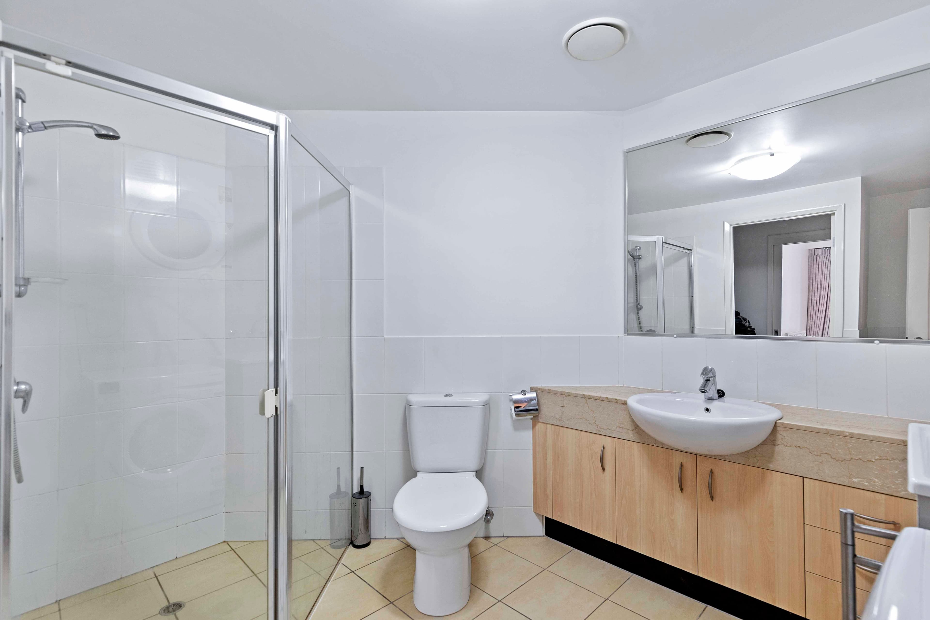 162/7 Land Street, Toowong - Thumbnail 7