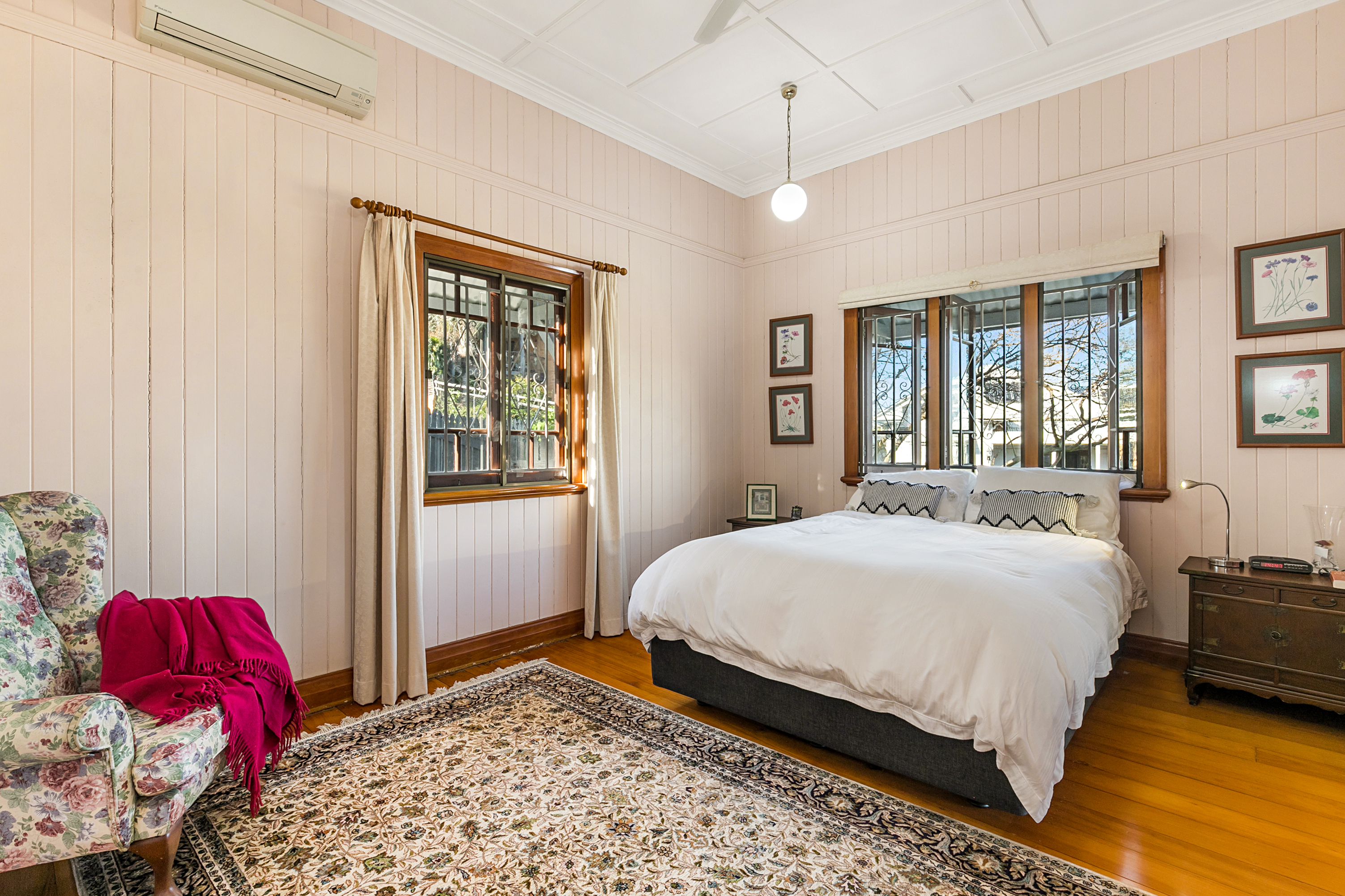 32 Gregory Street, Toowong - Thumbnail 8