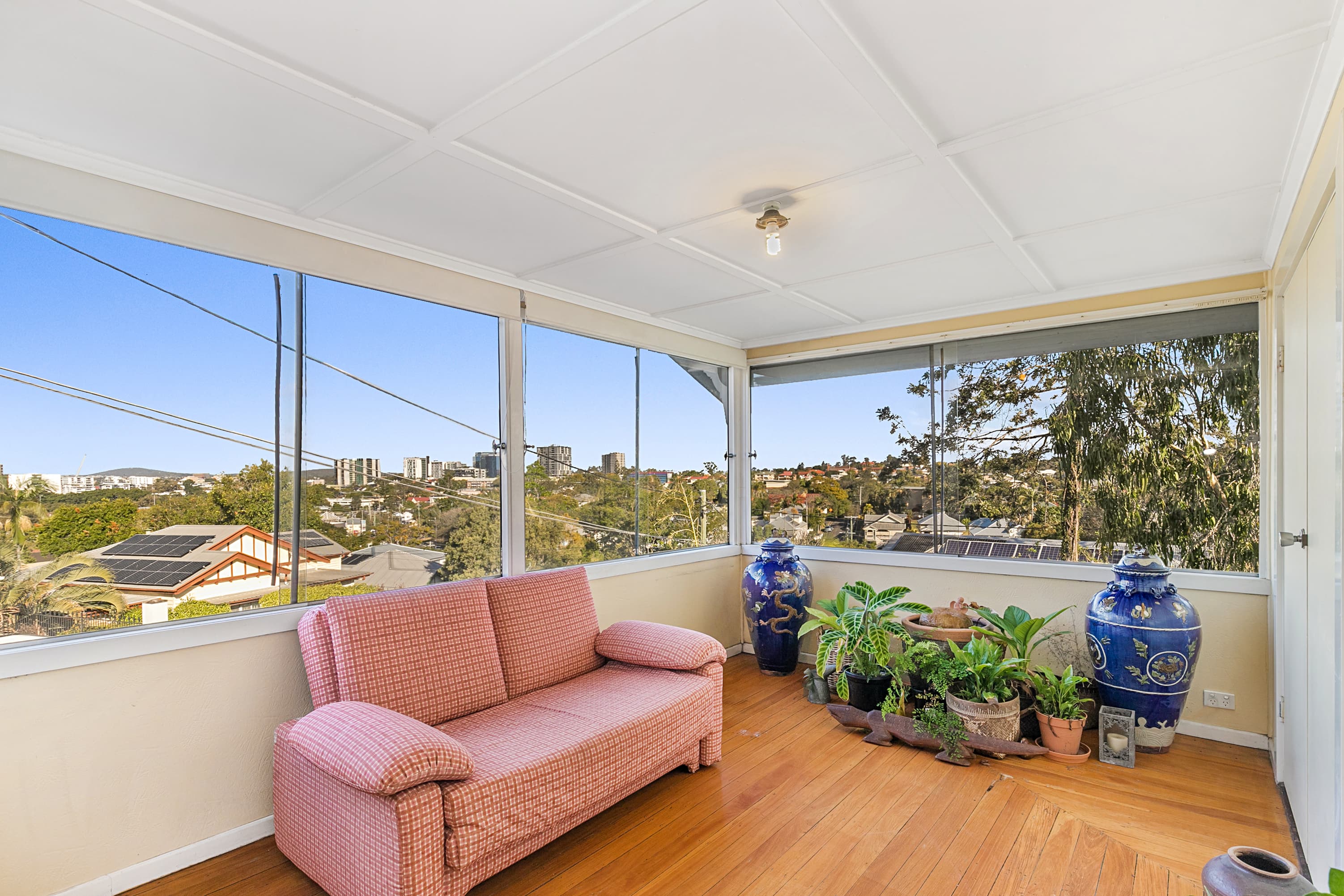 32 Gregory Street, Toowong - Image 1
