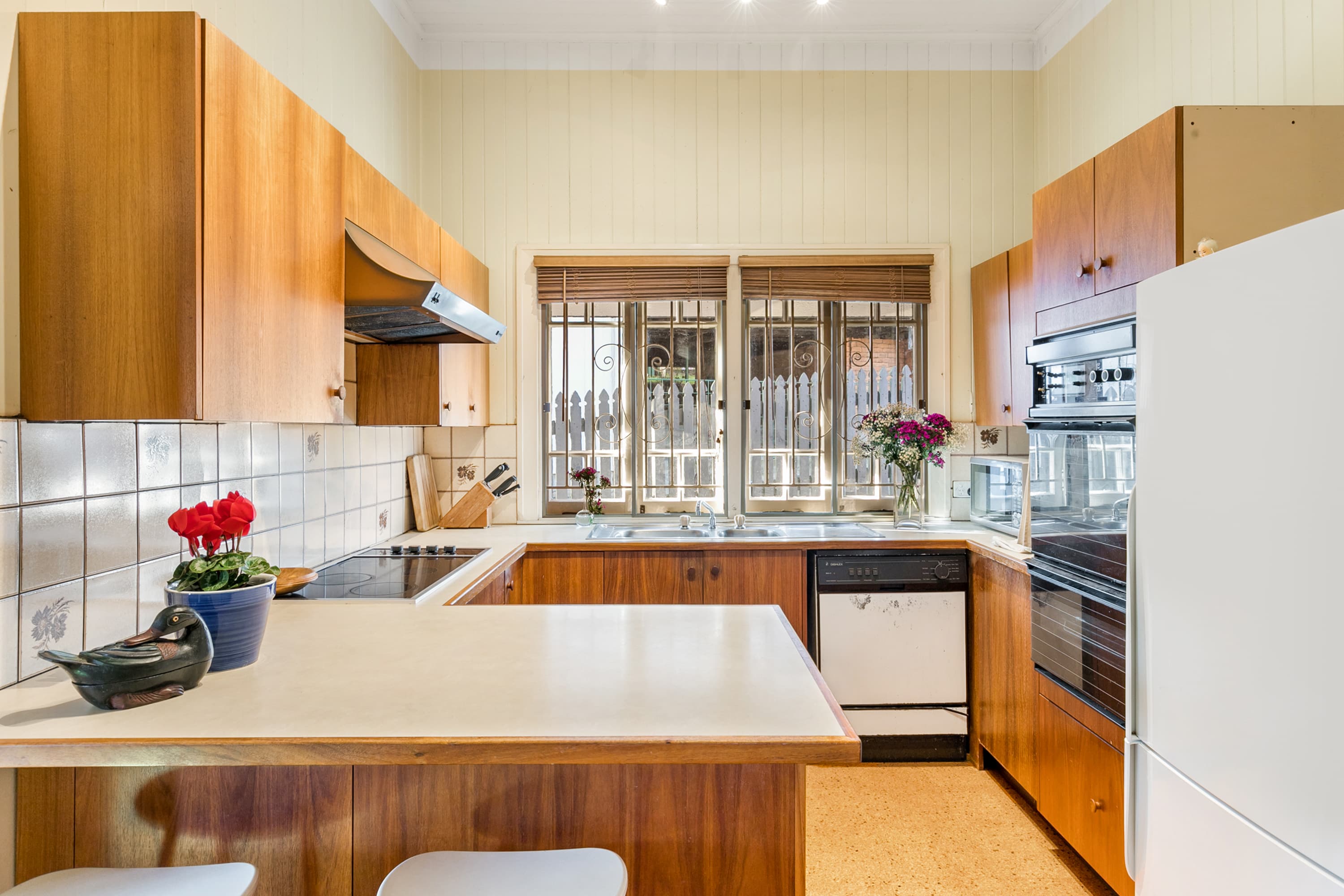32 Gregory Street, Toowong - Thumbnail 7