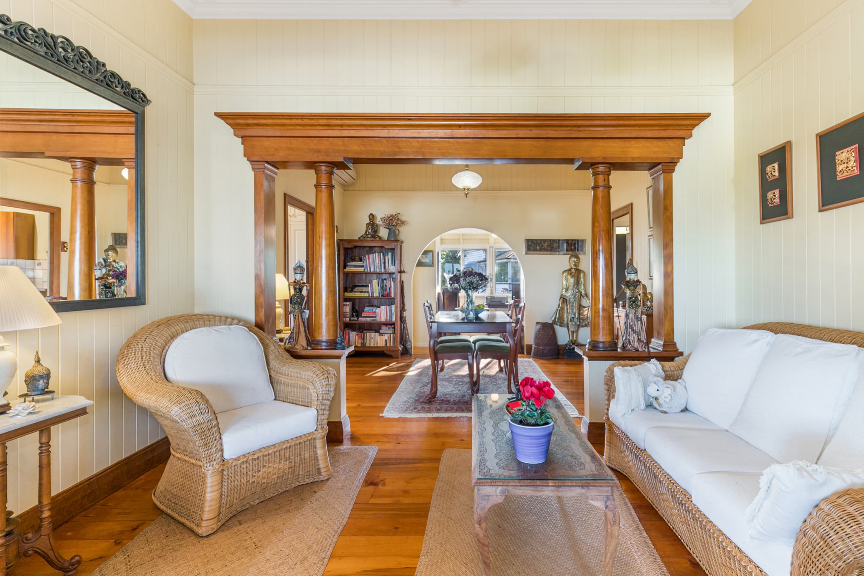 32 Gregory Street, Toowong - Thumbnail 3