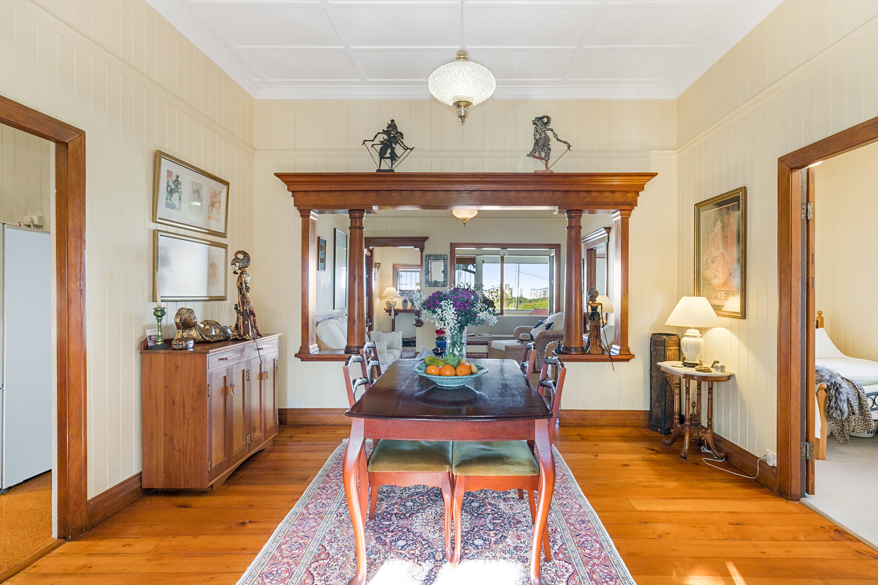 32 Gregory Street, Toowong - Thumbnail 6