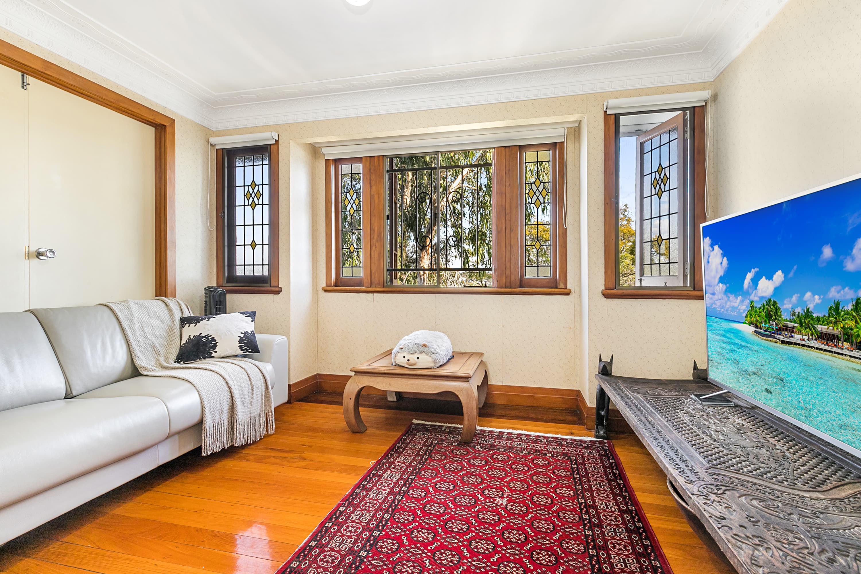 32 Gregory Street, Toowong - Thumbnail 5