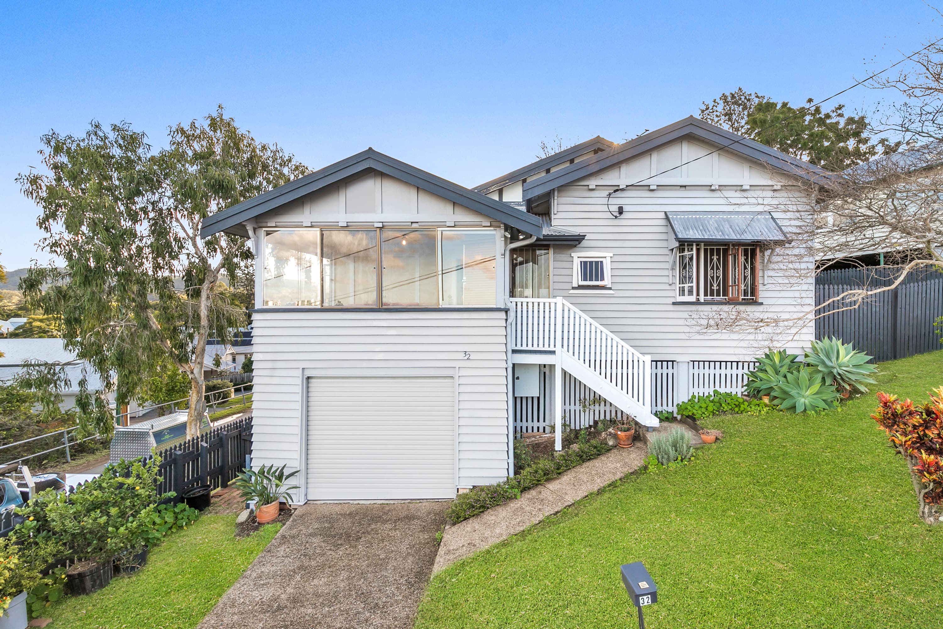 32 Gregory Street, Toowong - Thumbnail 4