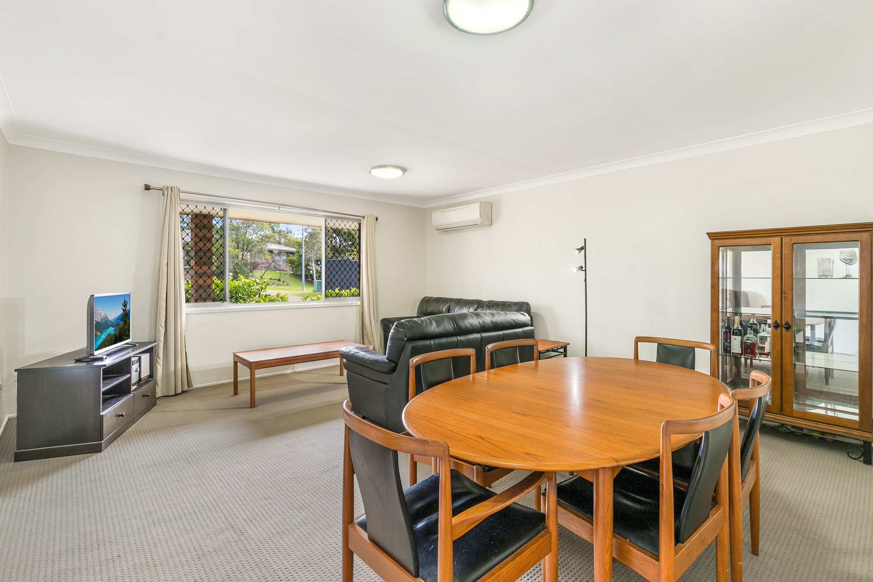 4 Poseidon Crescent, Jamboree Heights - Thumbnail 2
