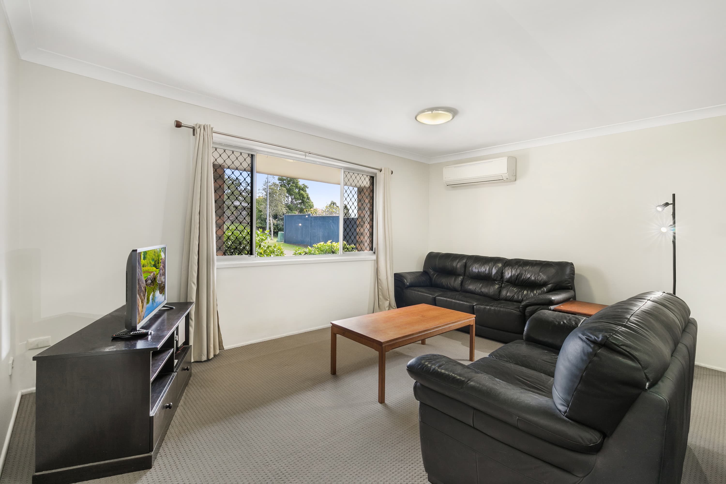 4 Poseidon Crescent, Jamboree Heights - Thumbnail 5