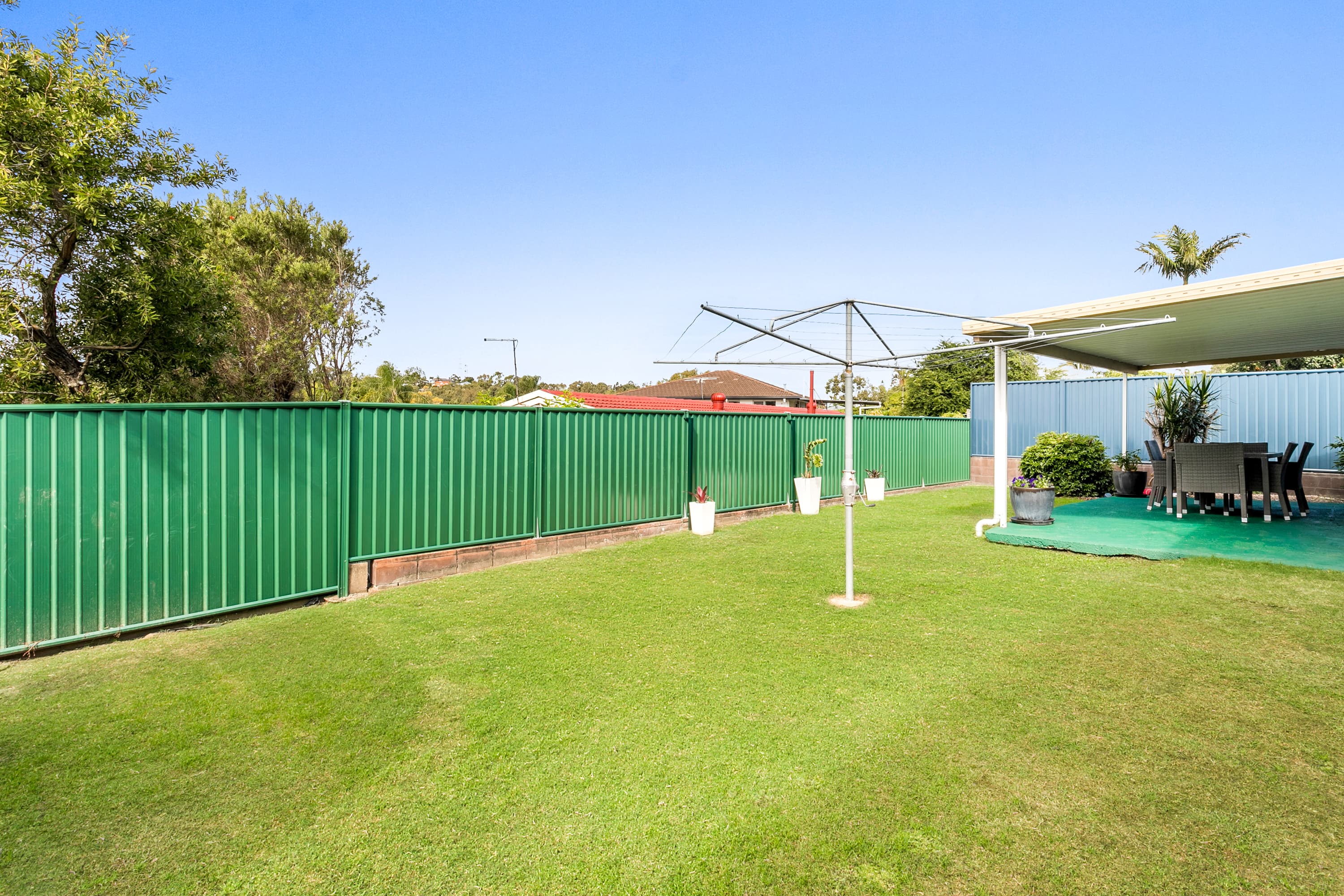 4 Poseidon Crescent, Jamboree Heights - Thumbnail 3