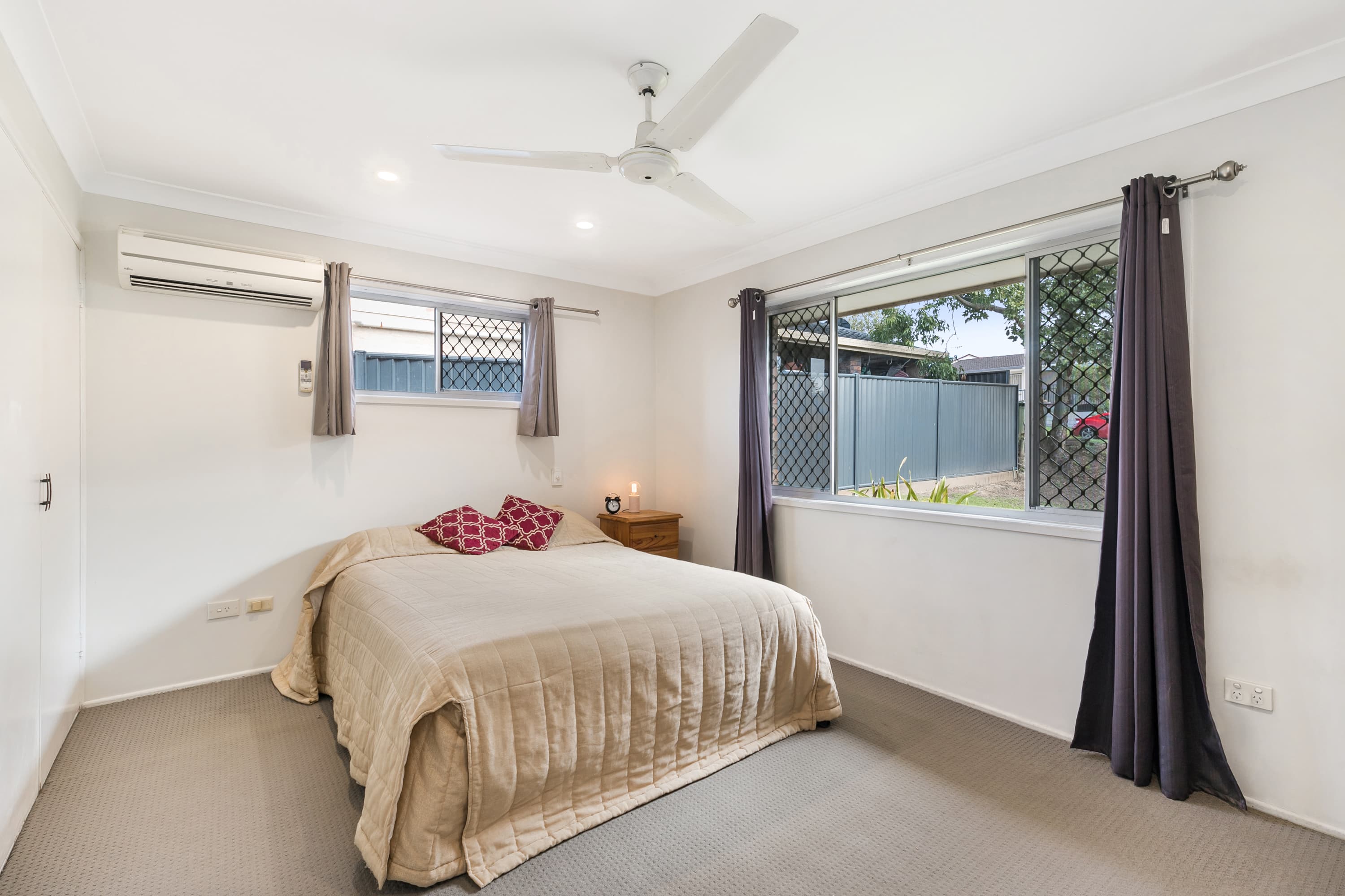 4 Poseidon Crescent, Jamboree Heights - Thumbnail 7