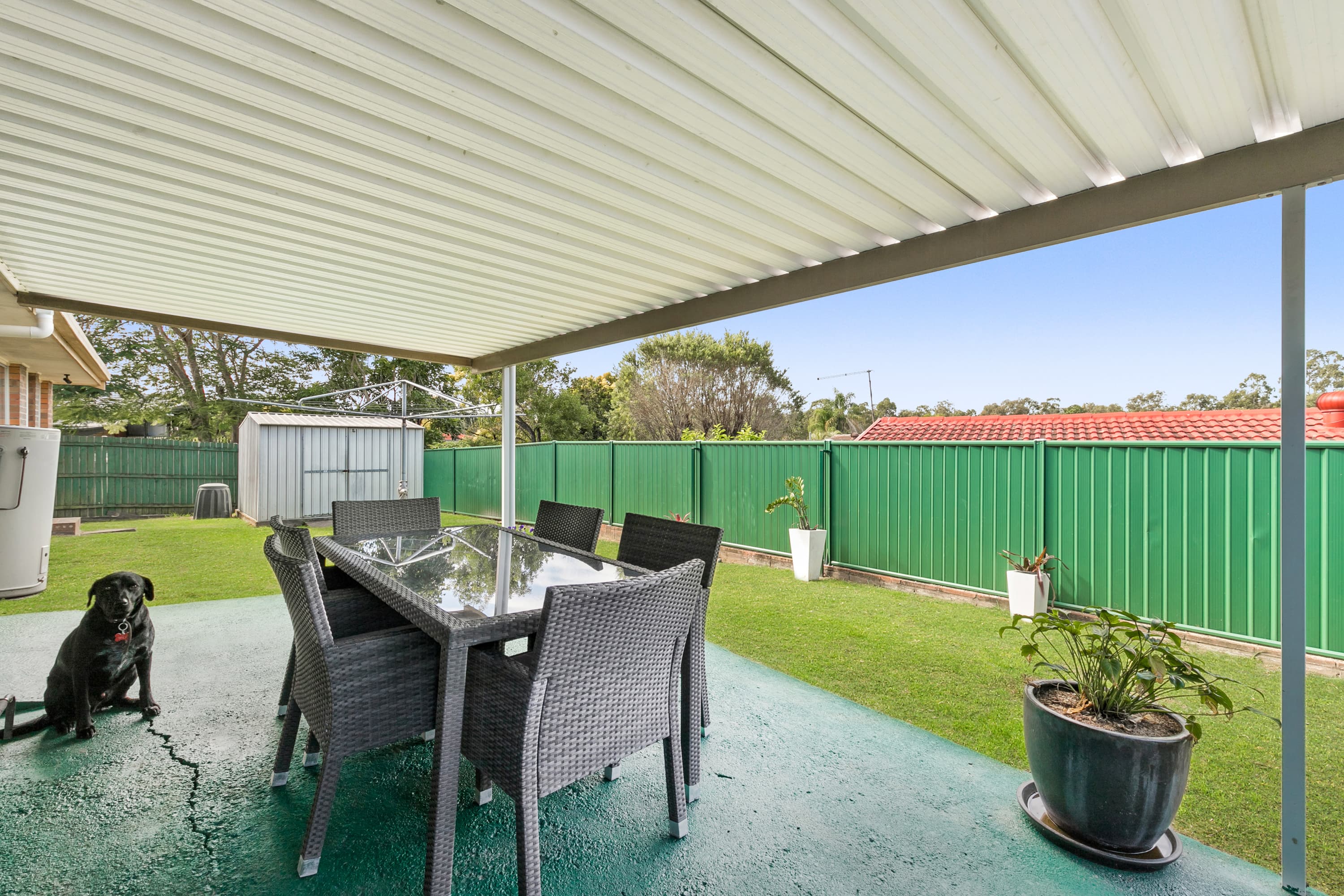 4 Poseidon Crescent, Jamboree Heights - Thumbnail 4