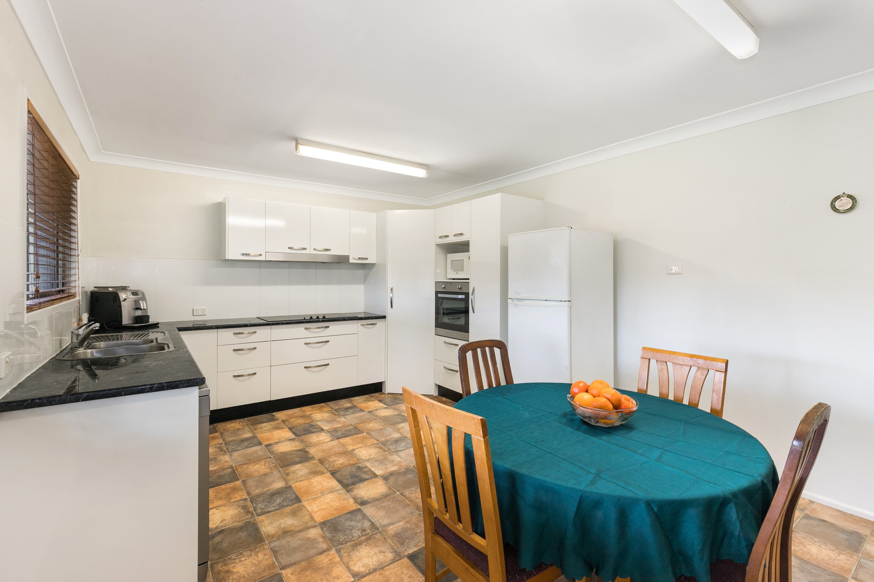 4 Poseidon Crescent, Jamboree Heights - Thumbnail 6