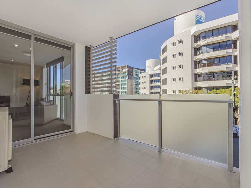 305/35 Mcdougall Str..., Milton - Thumbnail 2