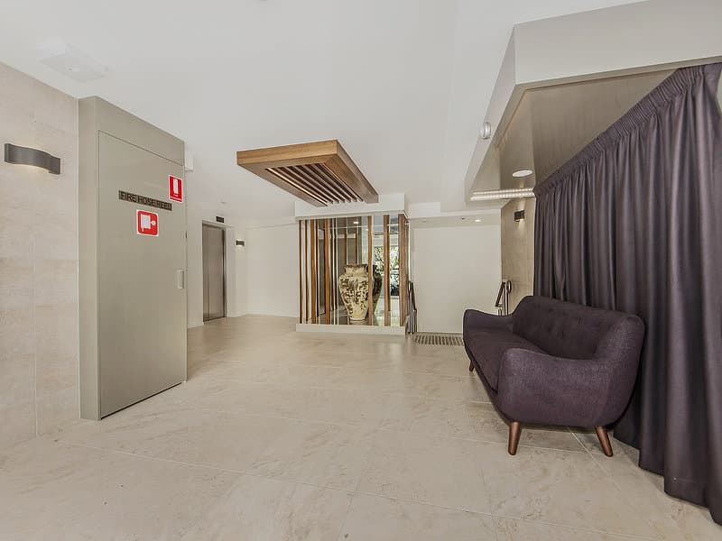 305/35 Mcdougall Str..., Milton - Thumbnail 6