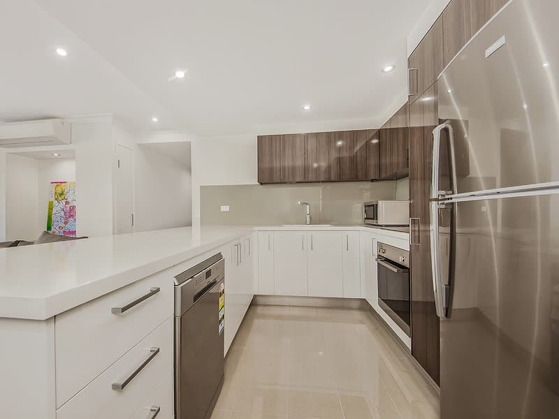305/35 Mcdougall Str..., Milton - Thumbnail 3